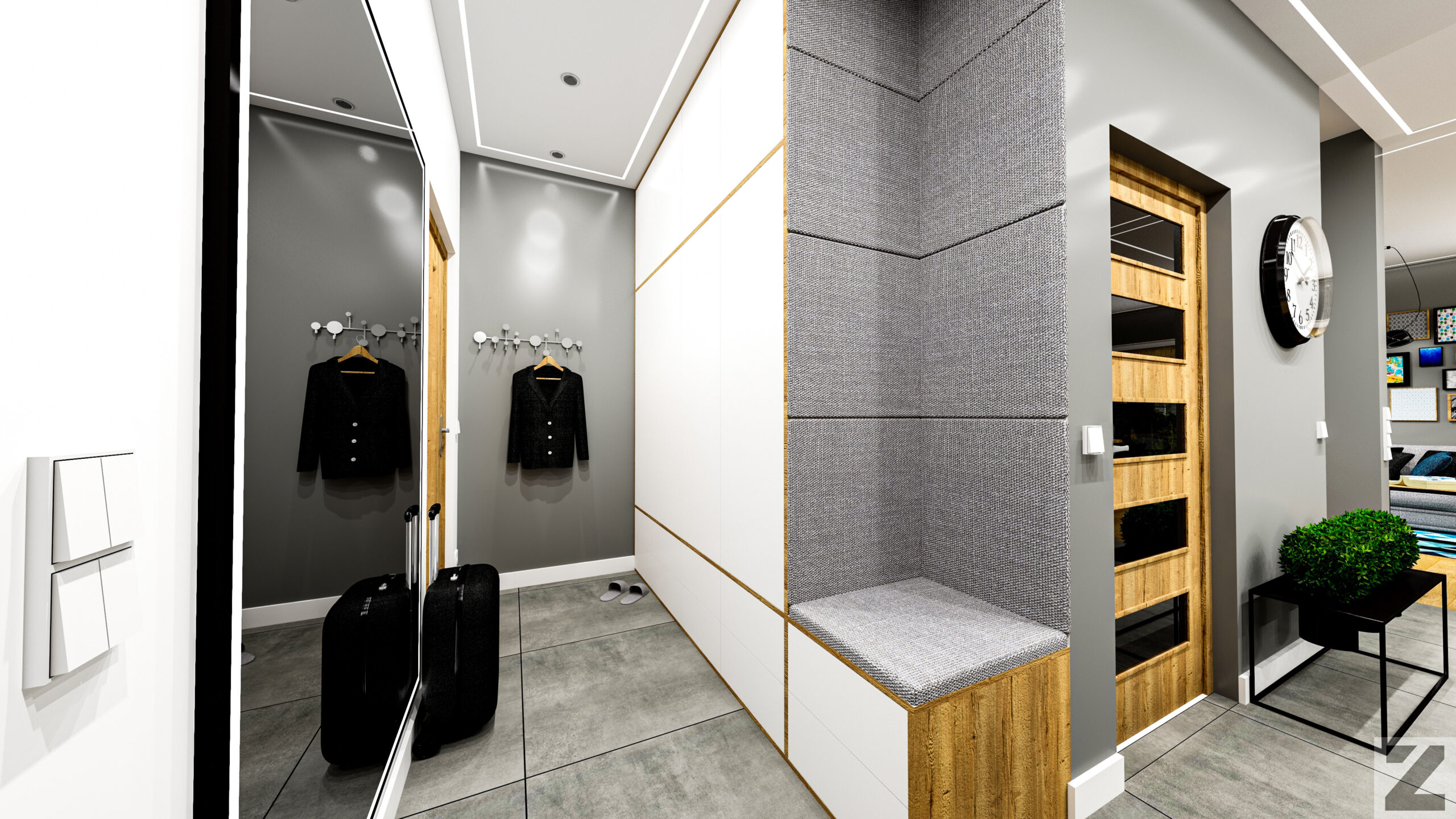 1b99ff62-7ed7-43e4-9030-a26e823bee6b_rw_3840