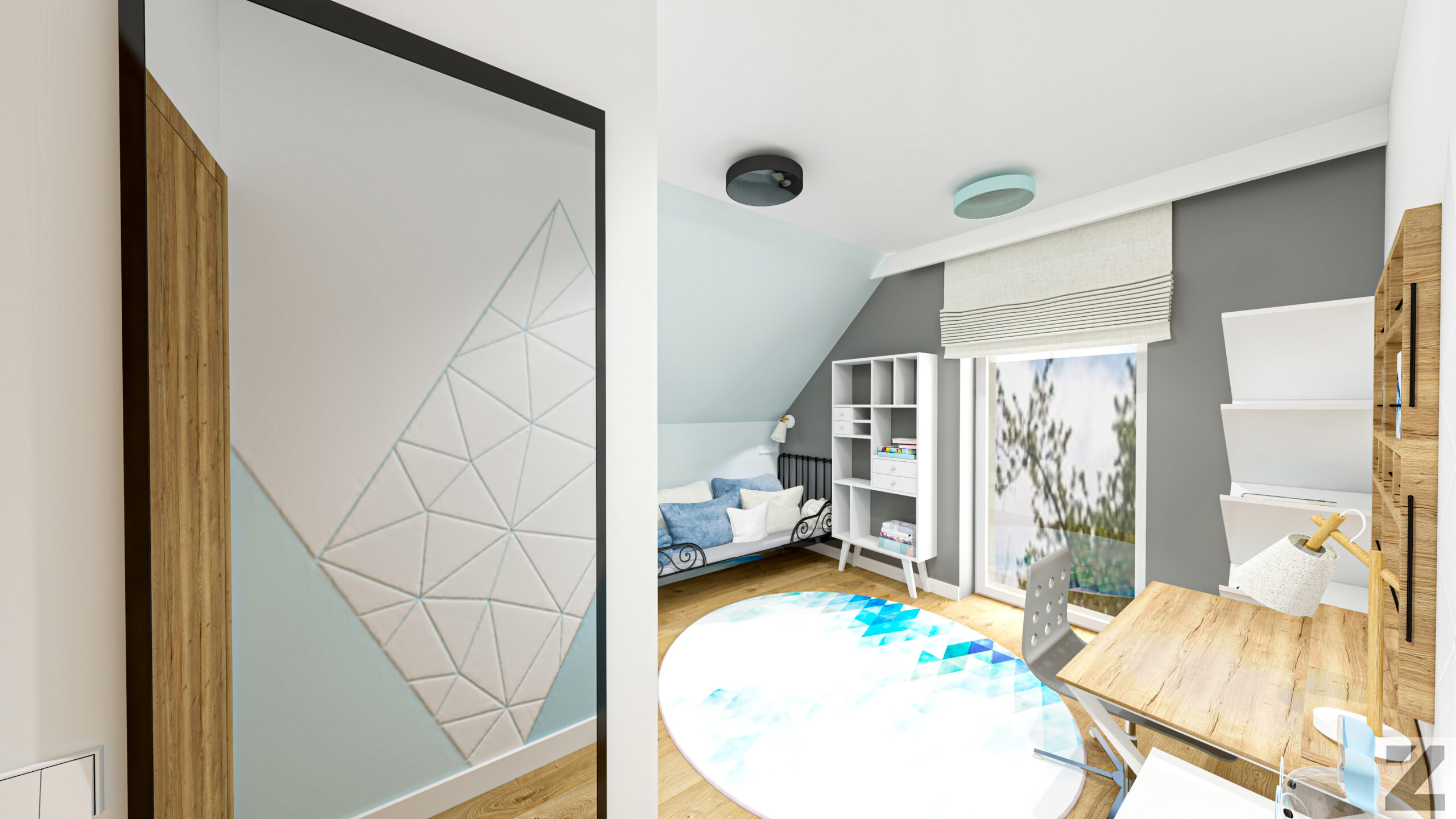 1ba2c2c8-78ae-425d-a164-f1b88d413f21_rw_3840