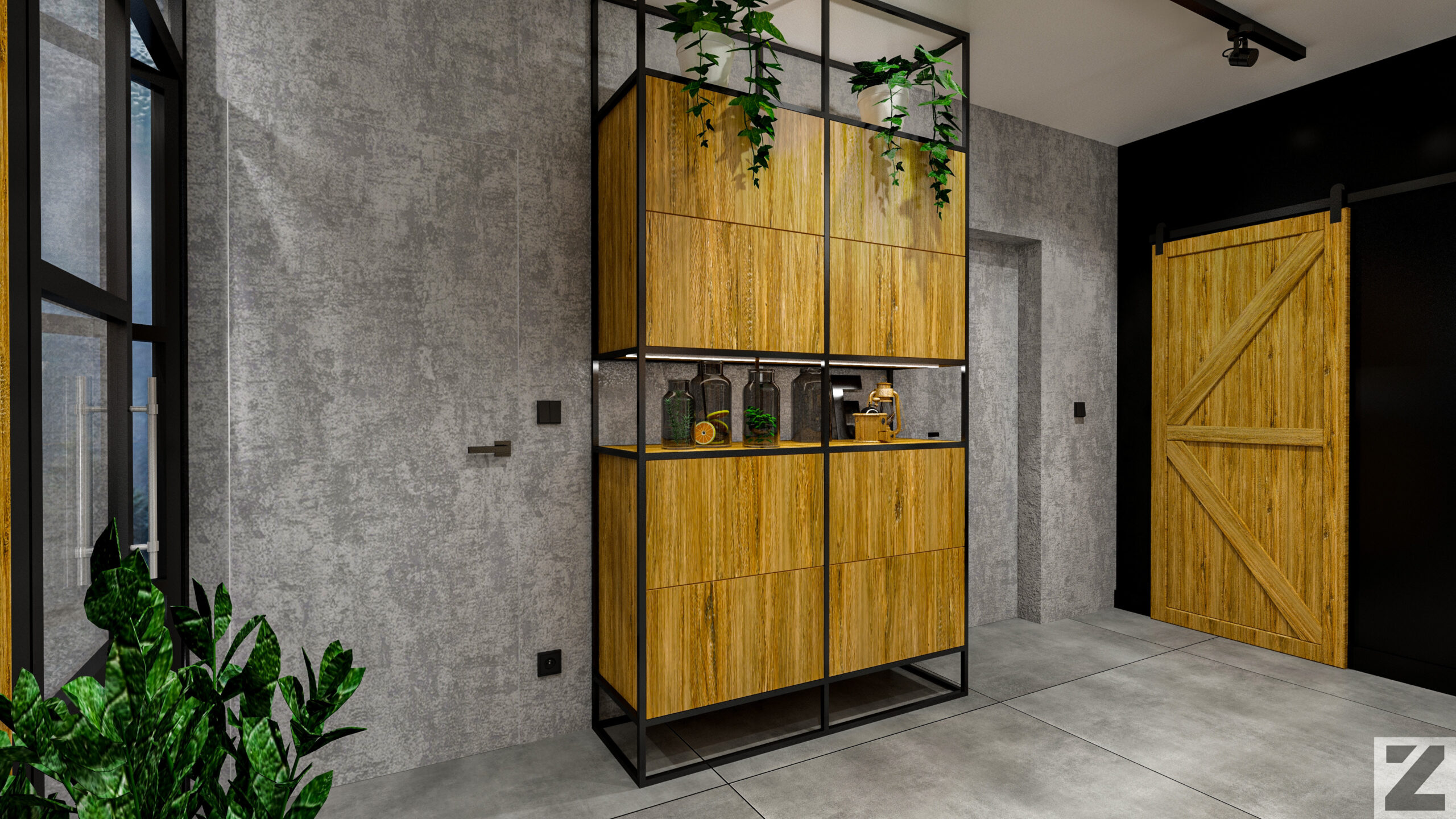 1bd5bfda-288e-4d21-ae6d-3506a3312816_rw_3840