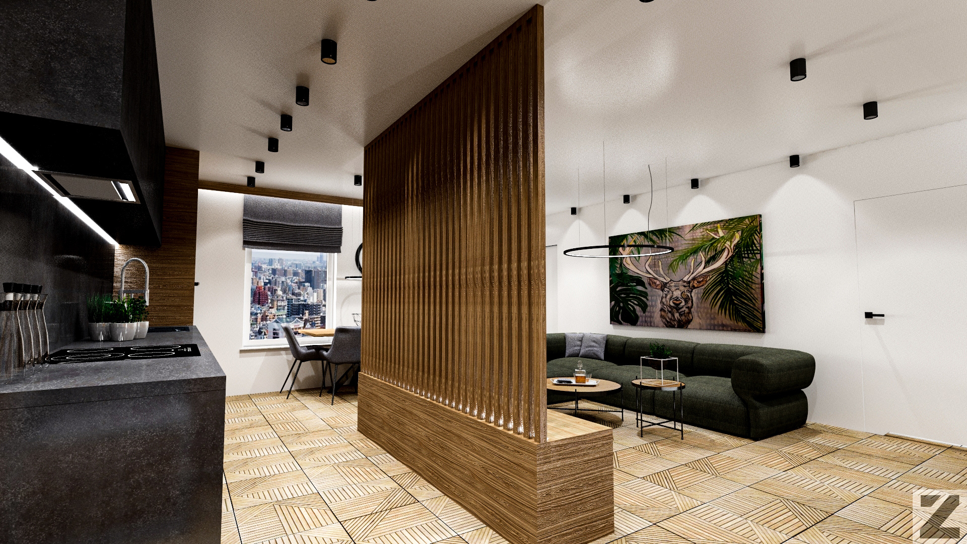 1bed9a2e-a6d6-4677-96c1-39fc8c7f46b2_rw_1920