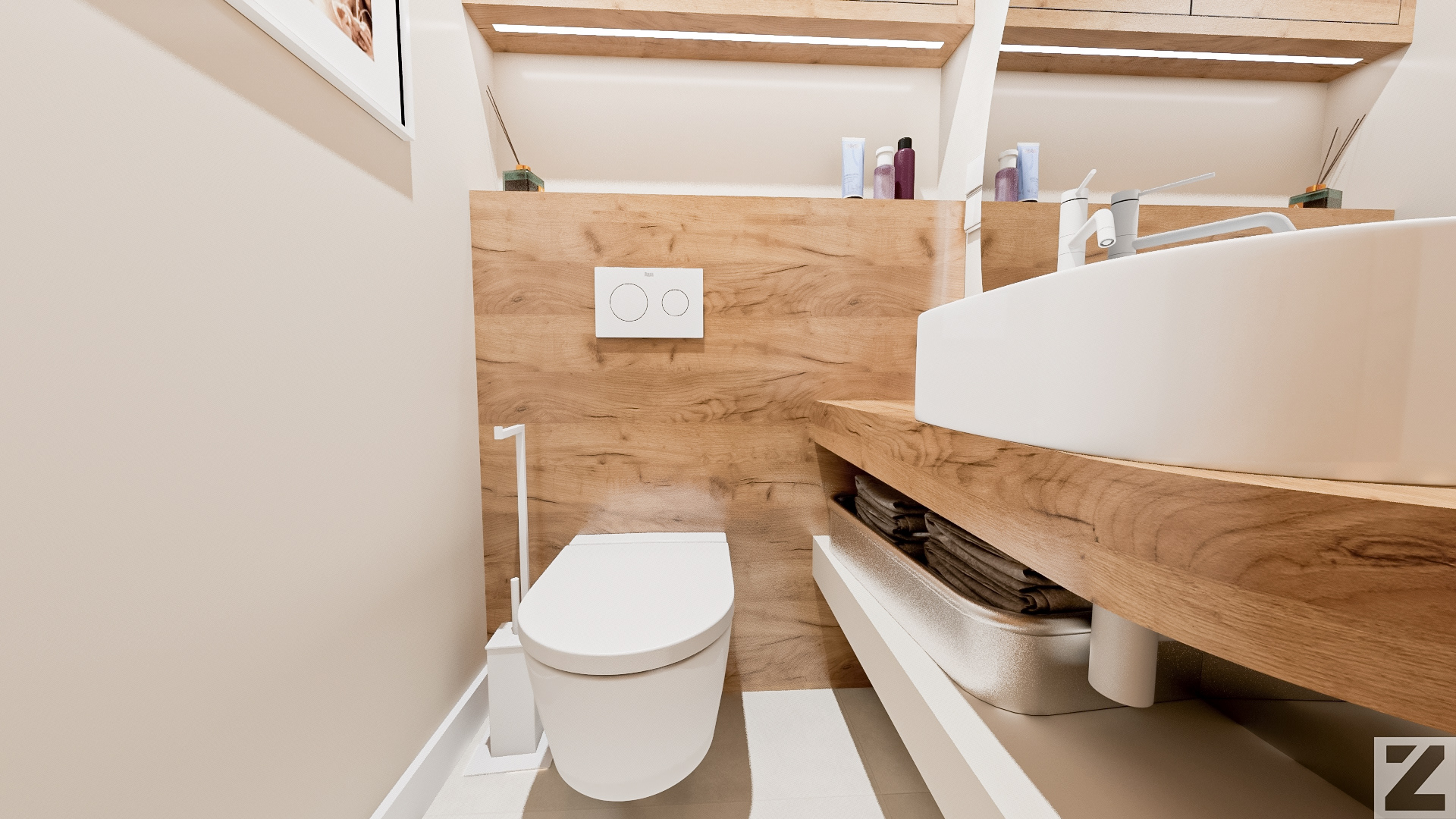 1c158824-0940-42e9-852a-9148275b67c1_rw_1920