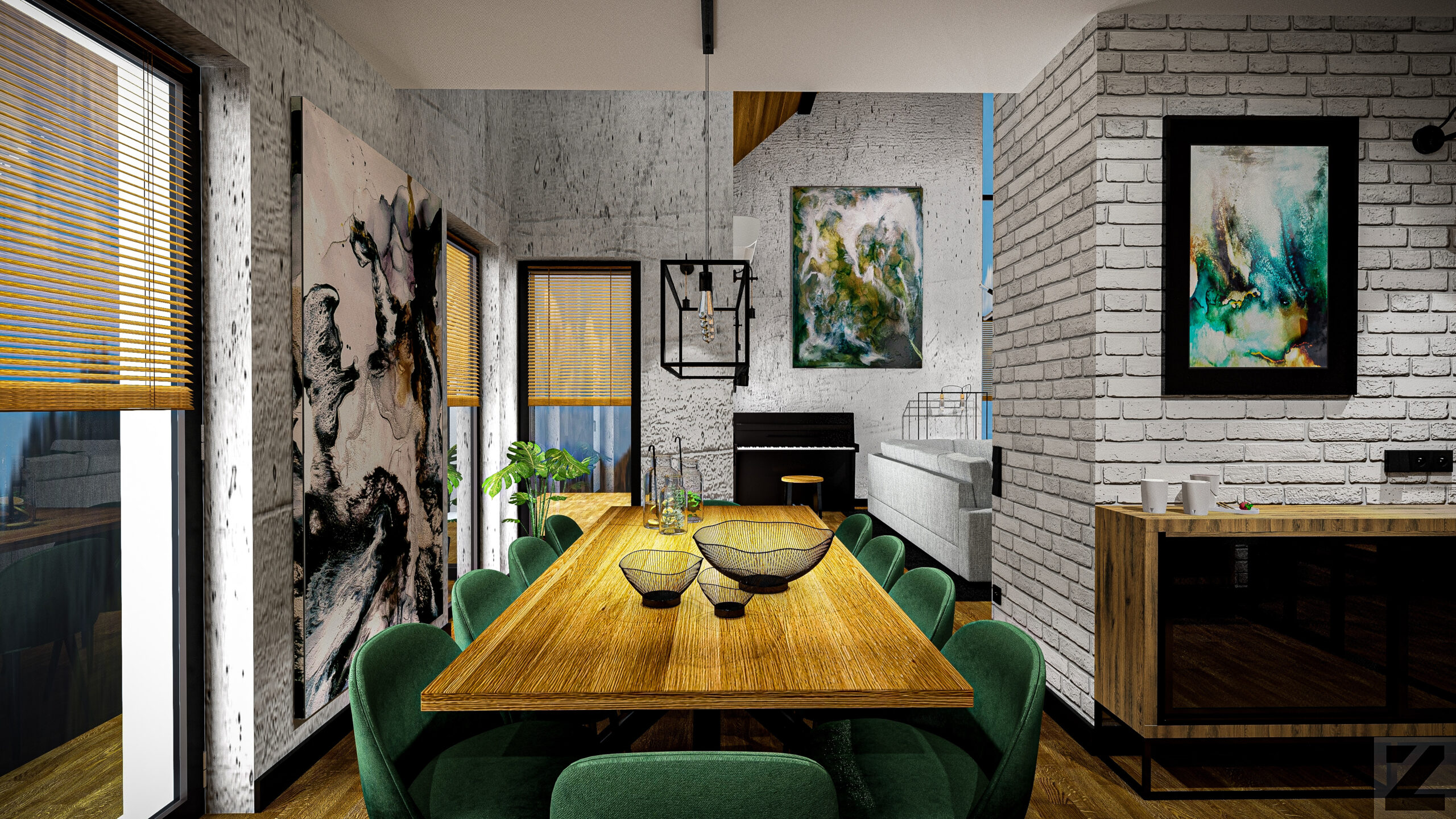 1c168656-4c04-4339-ad6f-6966436b2cc6_rw_3840