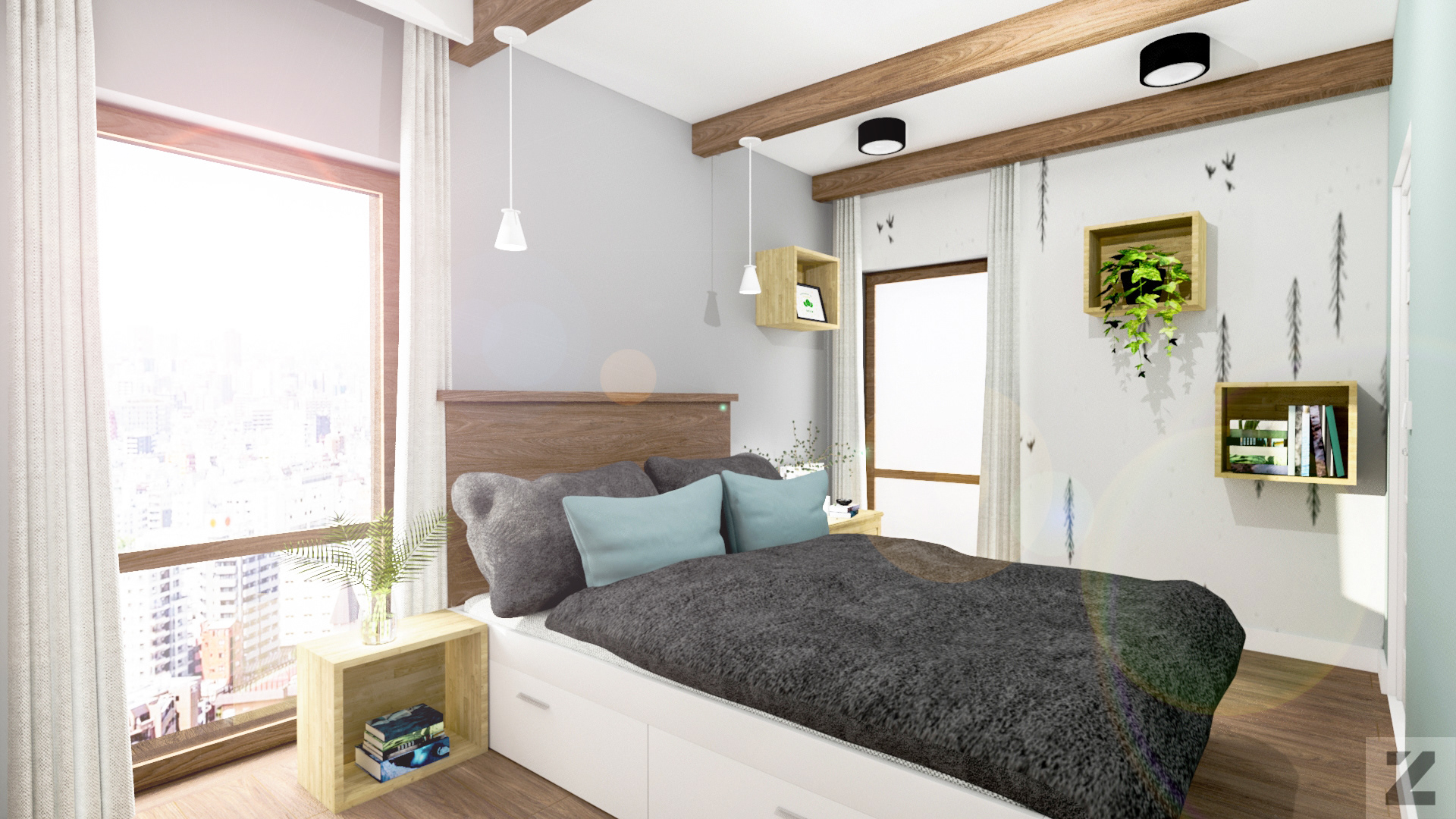 1c2f40dd-c6d8-47f5-8688-908e891a1b98_rw_1920