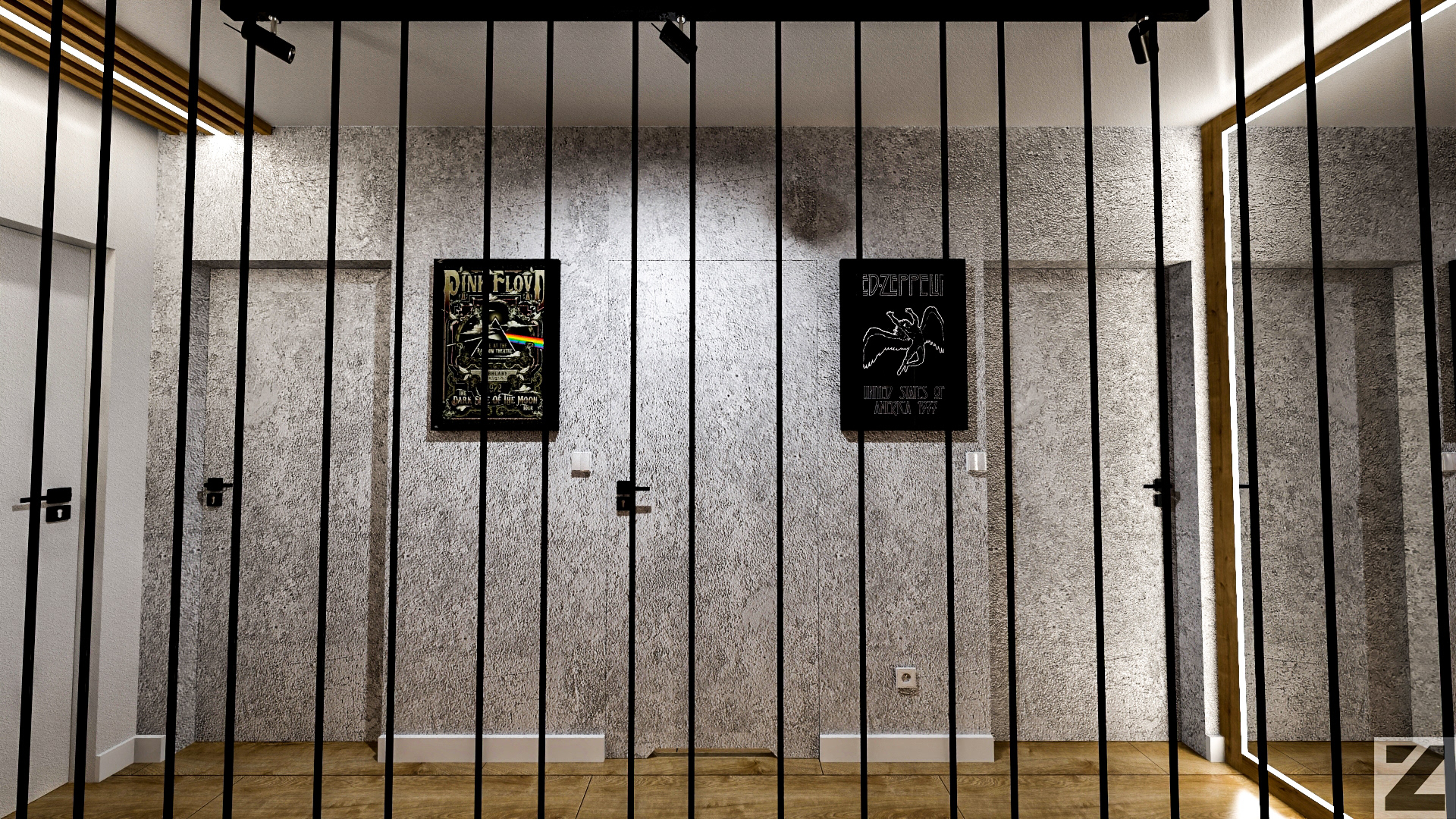 1c705a6e-a620-4659-bd65-d5f2ab60fe72_rw_1920