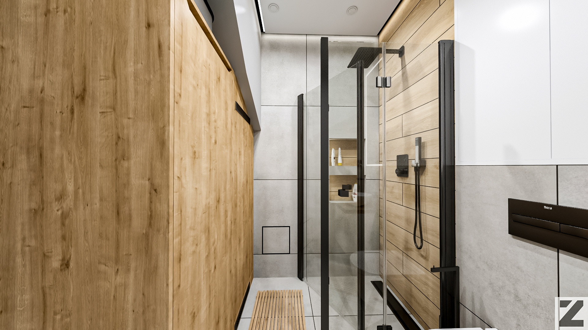 1c7a938f-cd97-4e76-a206-bc0658d5f2d2_rw_1920