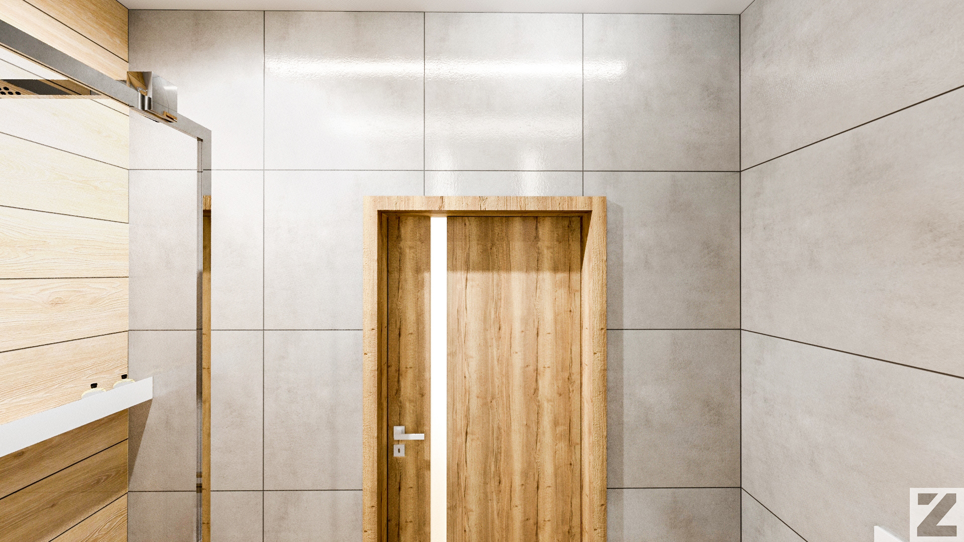 1c8b62b8-de8b-427f-a732-9c9b04784431_rw_1920