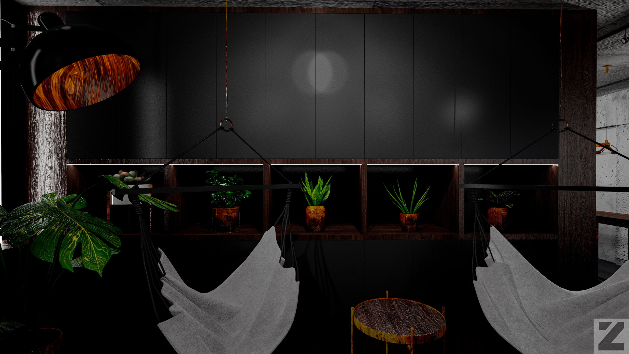 1c8ebf27-cce3-429d-bfcc-321f30368d43_rw_3840