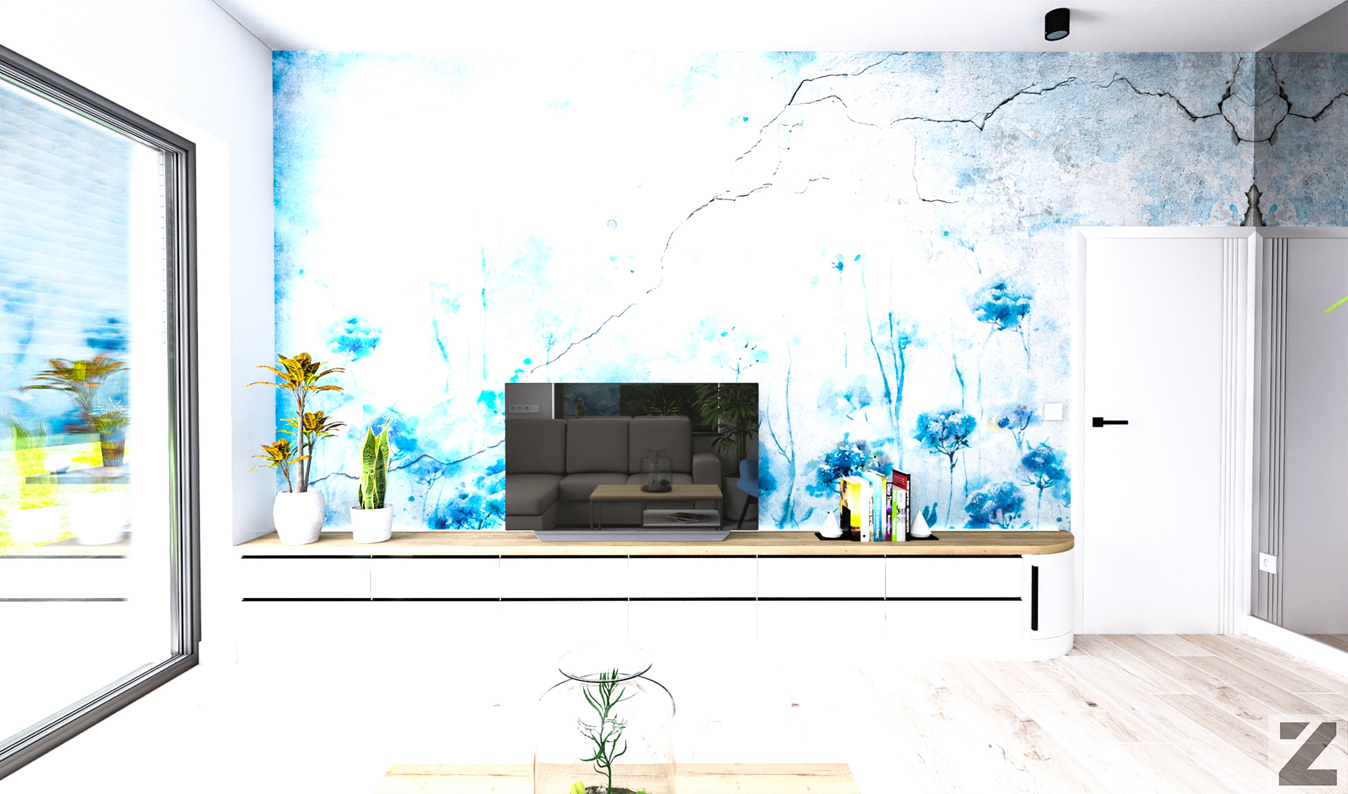 1c900754-2ba4-42d6-89ae-b36cf4abeac2_rw_1920