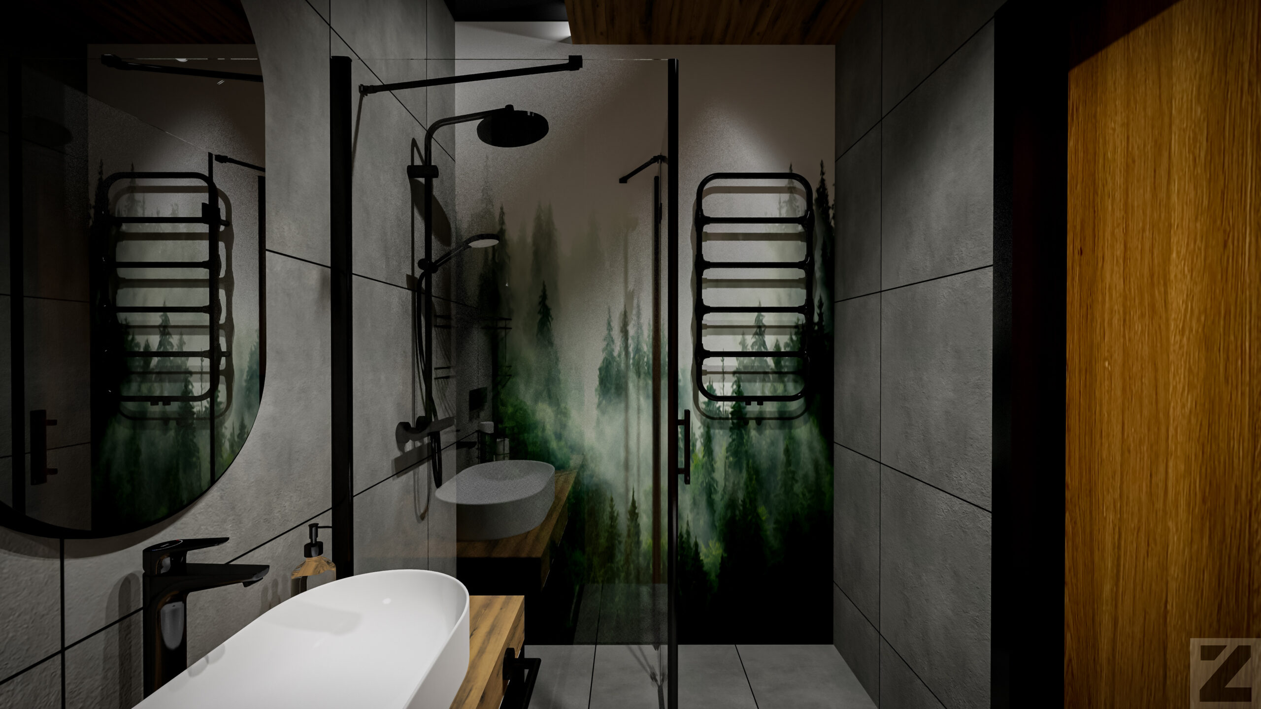 1ca0e8a6-d88d-4f8c-8992-8159e44f5b96_rw_3840