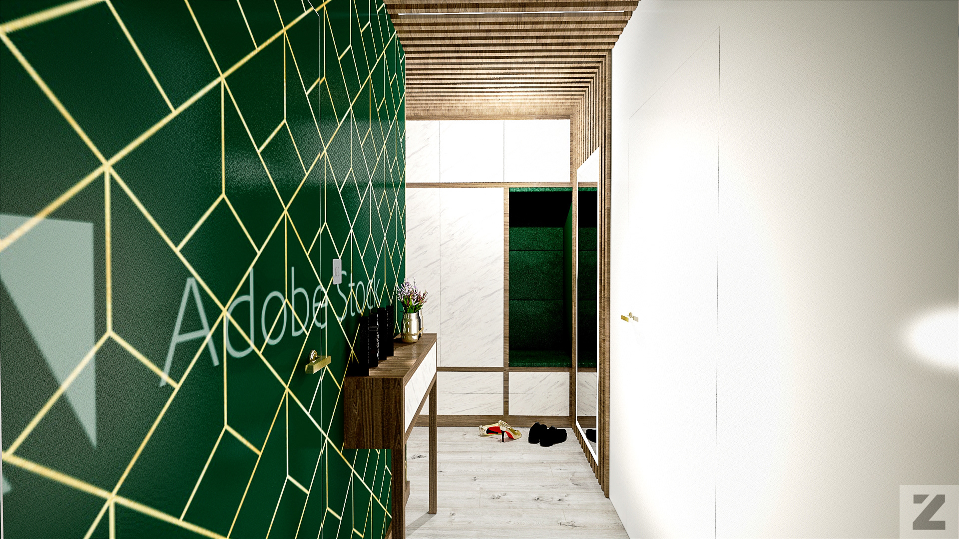 1cbd10aa-ebe2-4127-ace3-0bfa652e77e9_rw_1920