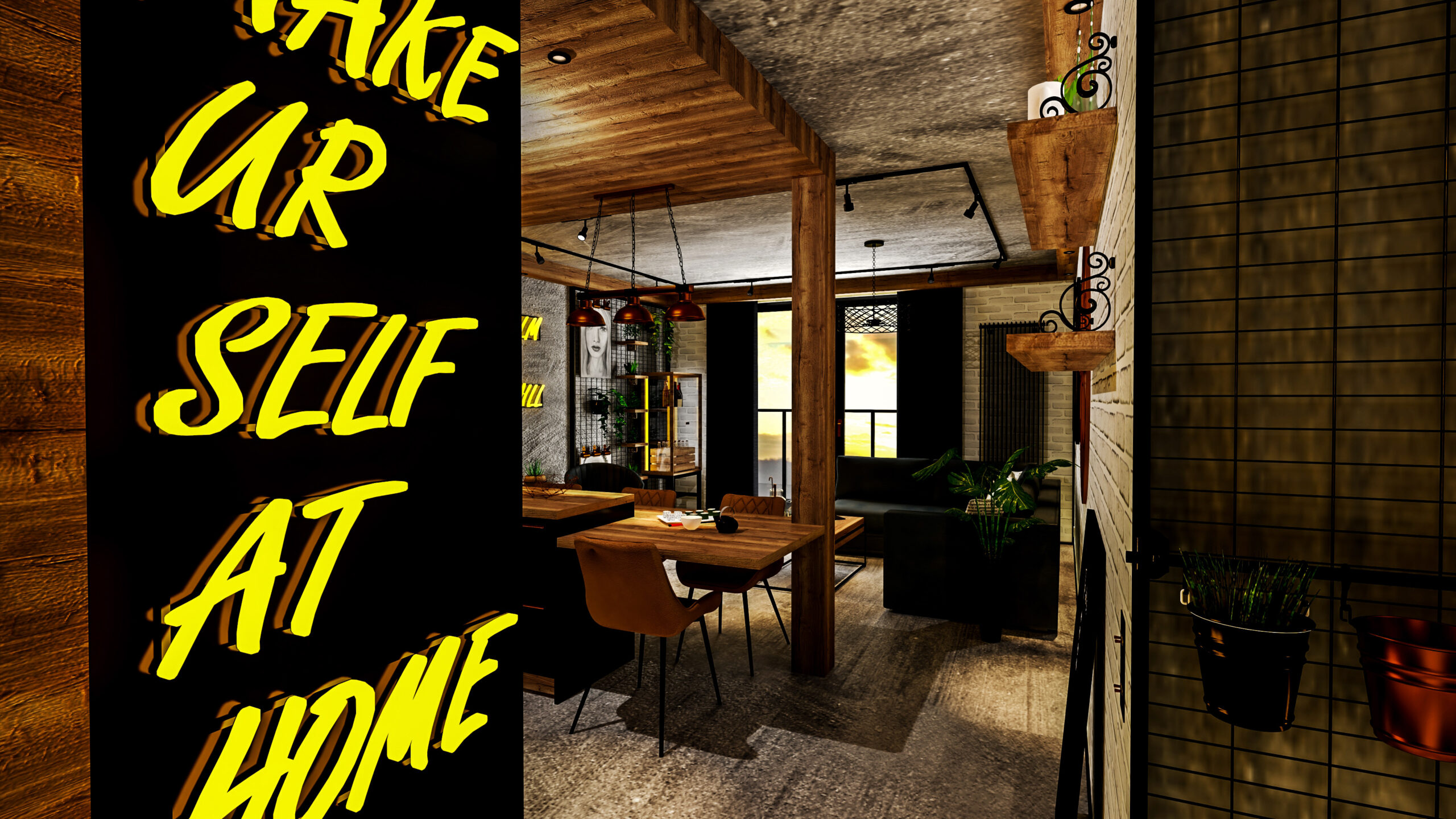 1ce23258-316c-48b2-acc7-af9e1f73643d_rw_3840