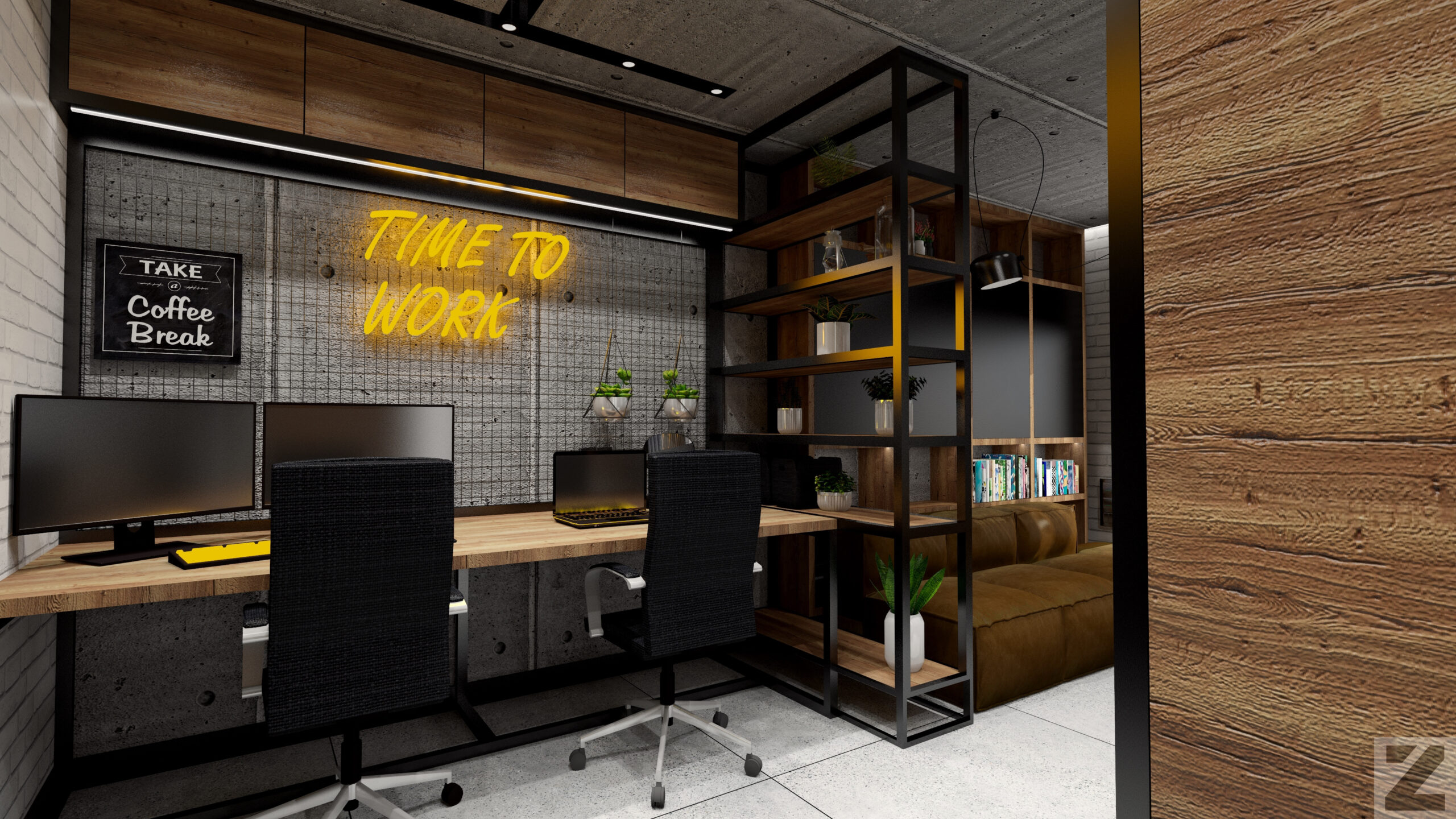 1cf0f97c-c804-4480-aebe-139cf4ea8bbe_rw_3840