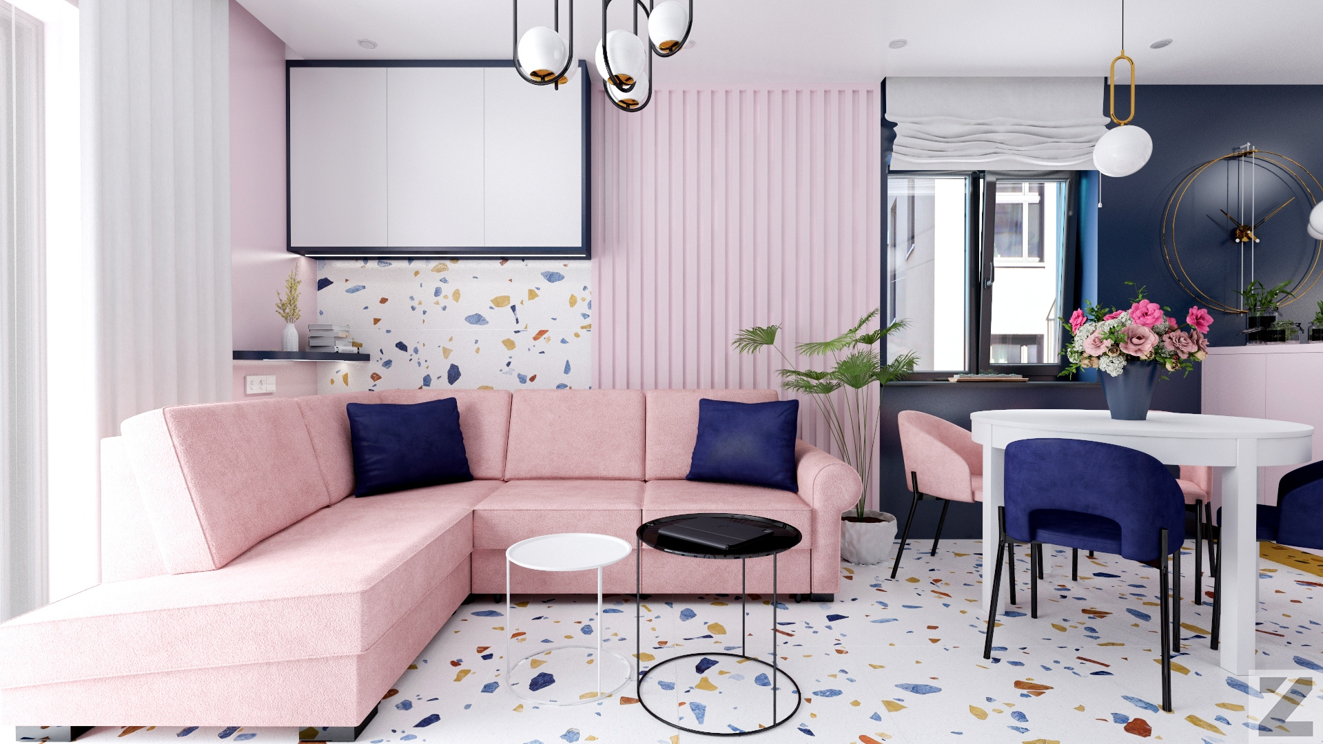 1d037ac3-552c-47da-a00f-11df02b858a3_rw_1920