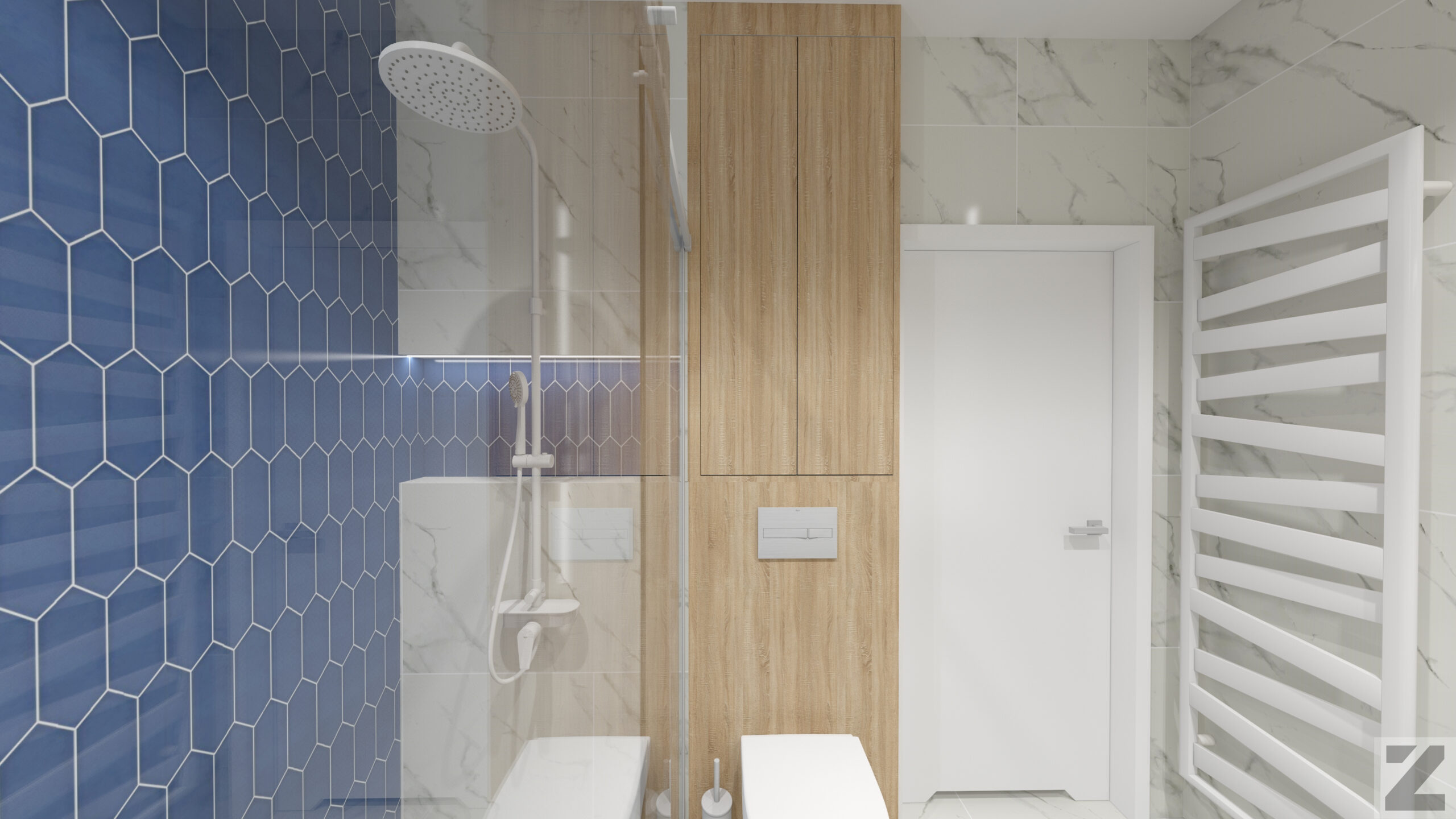 1d0842f1-3b62-4064-9494-d6427eb50db2_rw_3840