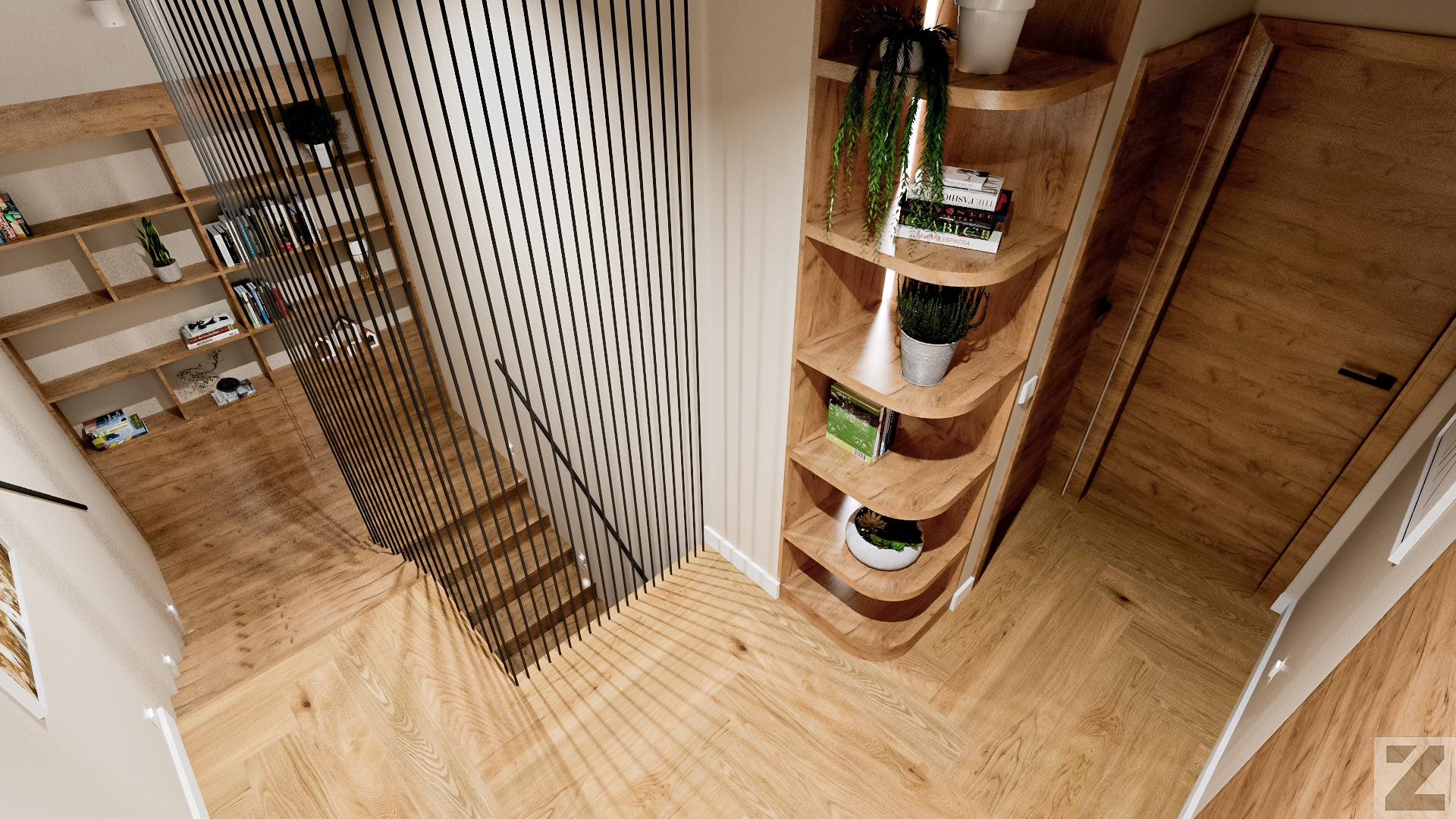 1d0ee76c-1324-4d6b-ad29-3f9e9b9e747d_rw_1920