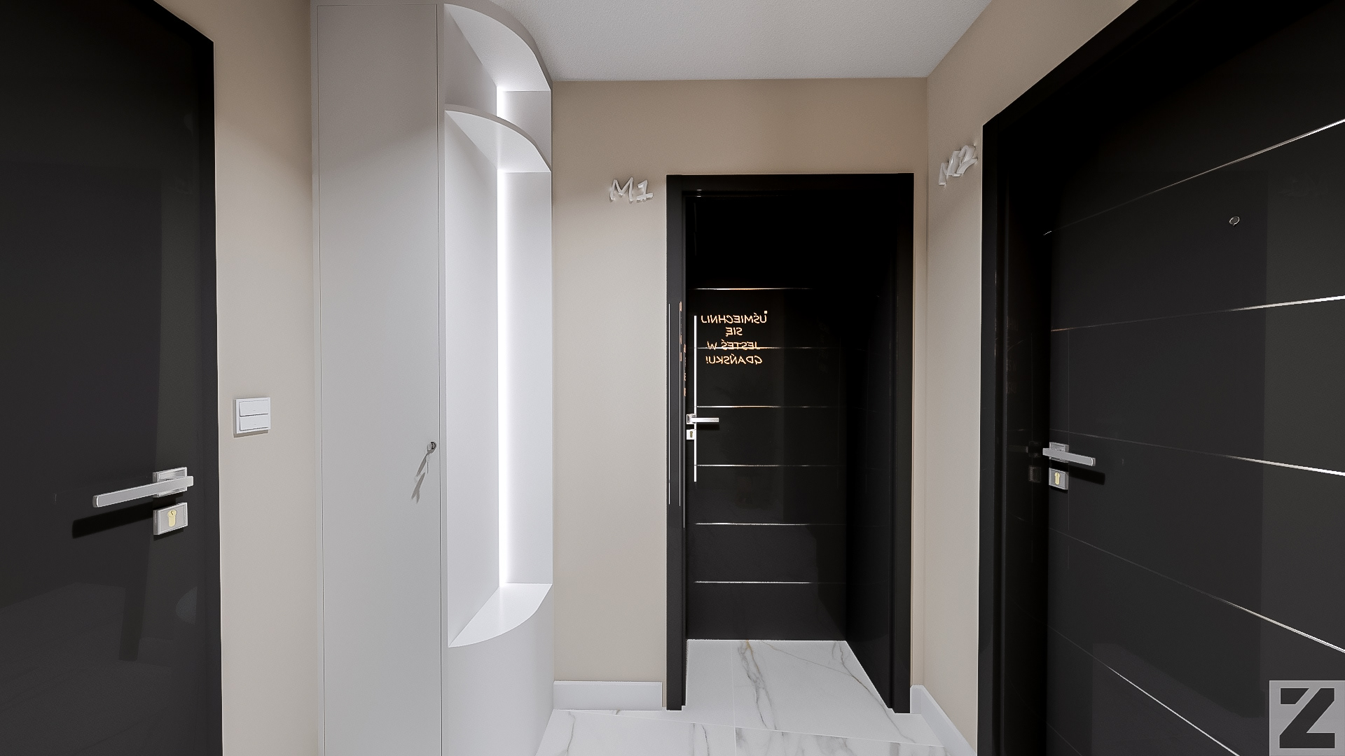 1d545d1c-b549-4e98-b6a6-c727c1e8ff3a_rw_1920