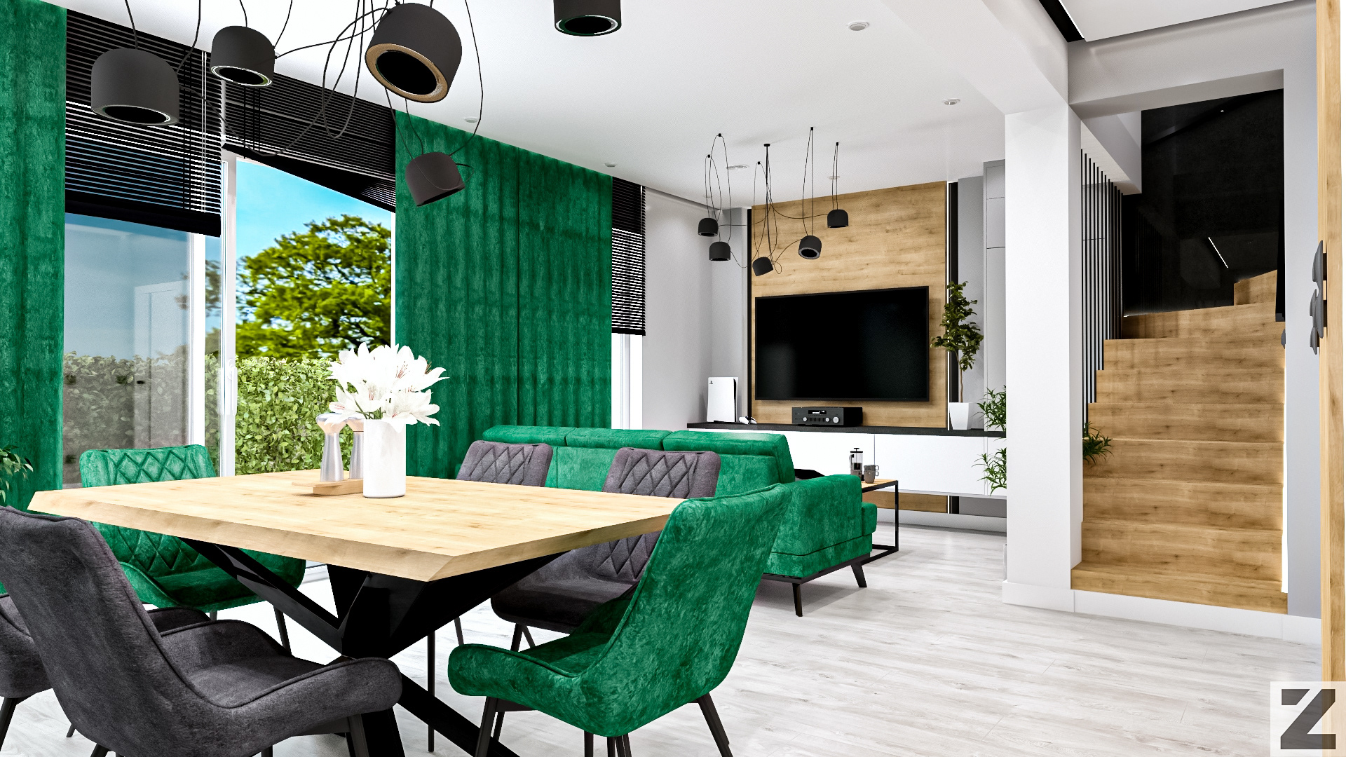 1d609810-8a76-486d-b44c-c97f7748067d_rw_1920