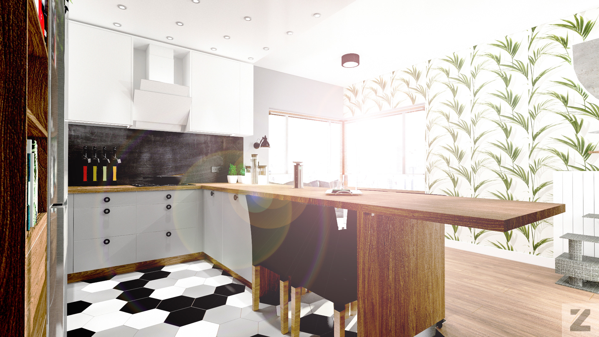 1d8ddbd3-efdf-4a32-a482-2493b421b00c_rw_1920