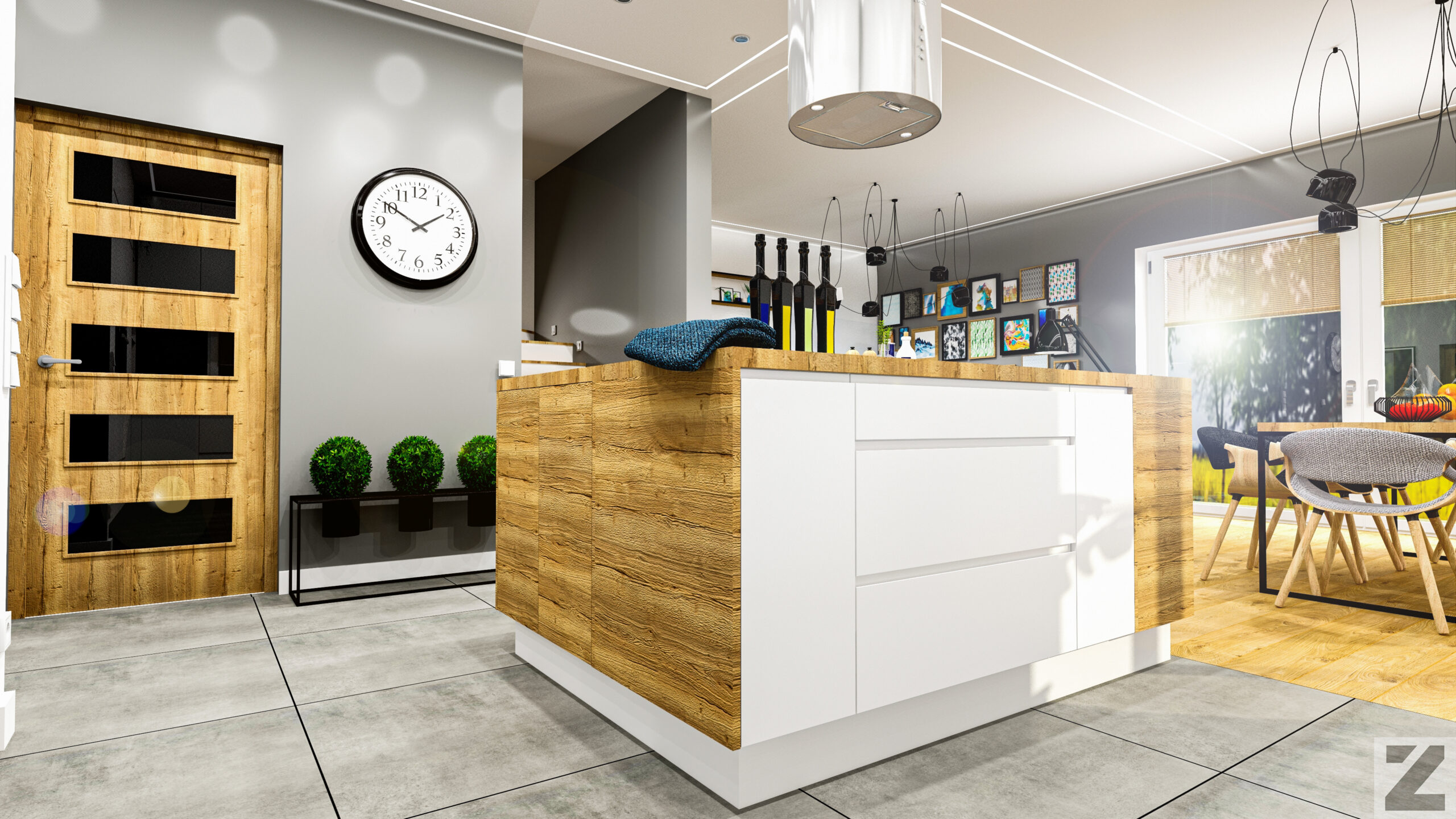 1d92152e-45d5-4cf4-ba71-01857079cb88_rw_3840