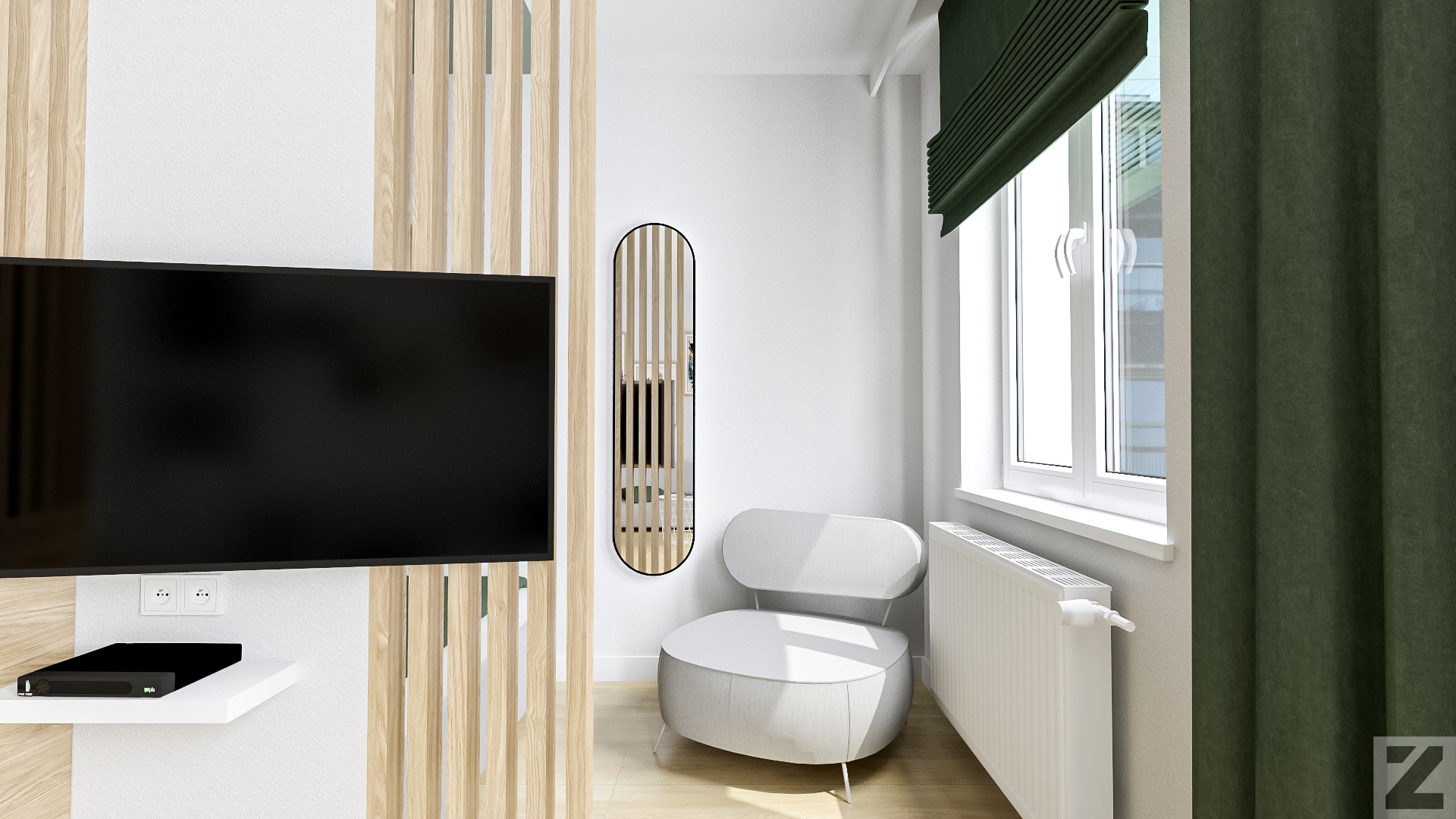 1d94138d-20b7-431e-a5e8-22e4528d0eb0_rw_1920