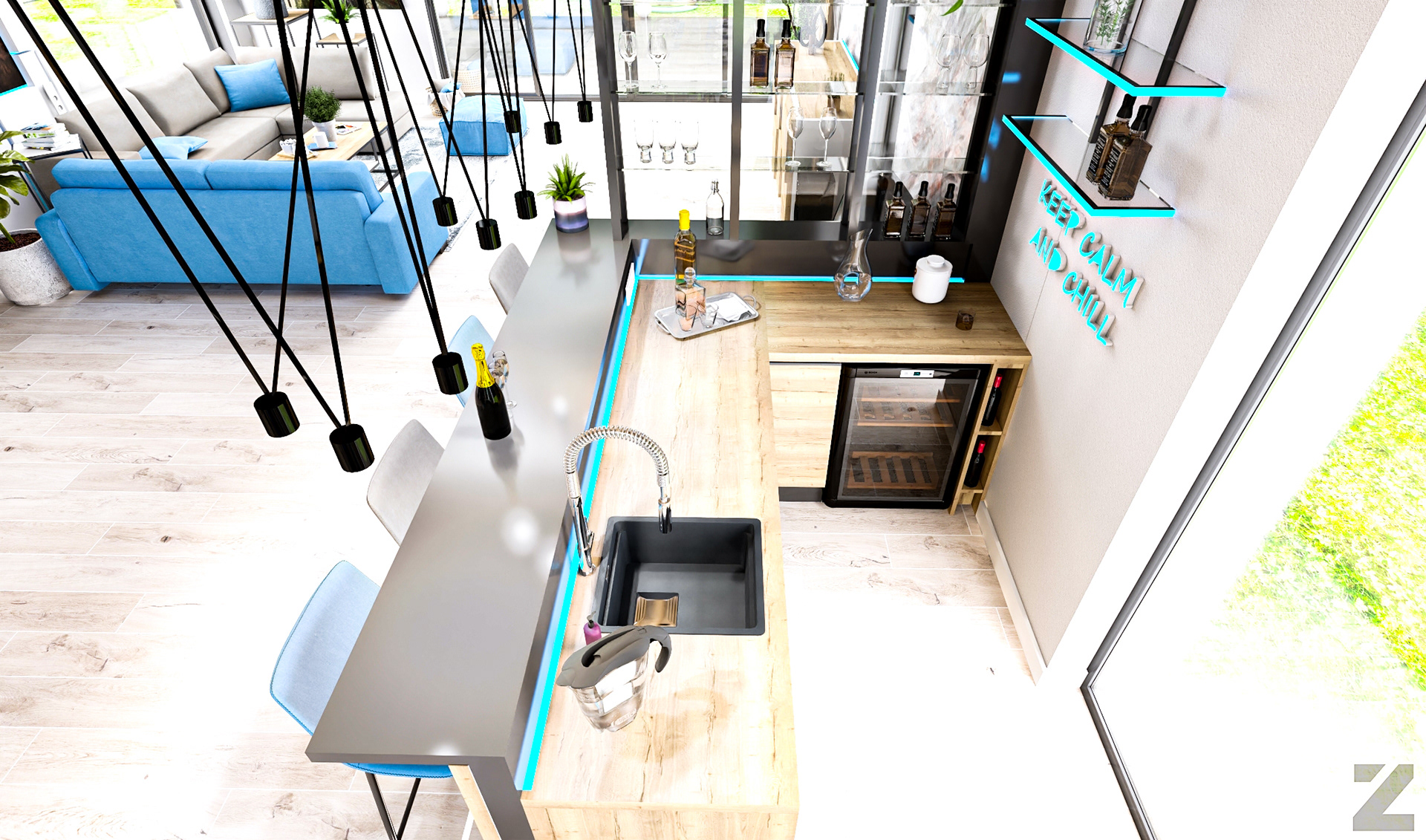 1d9c41ad-3da3-4d34-ace1-9807ac70ec4d_rw_1920