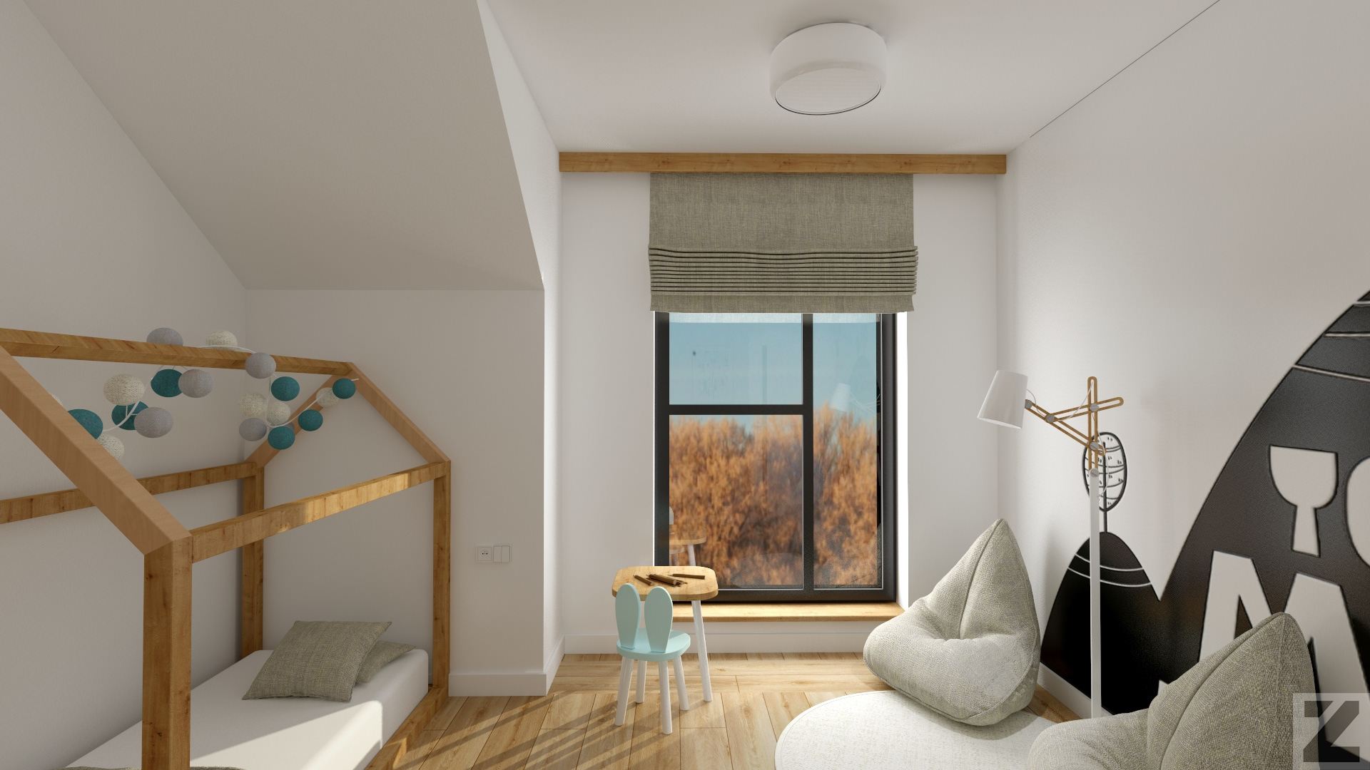 1df6ecfa-8ca3-46e9-87f6-e1dccc5e1e7d_rw_1920