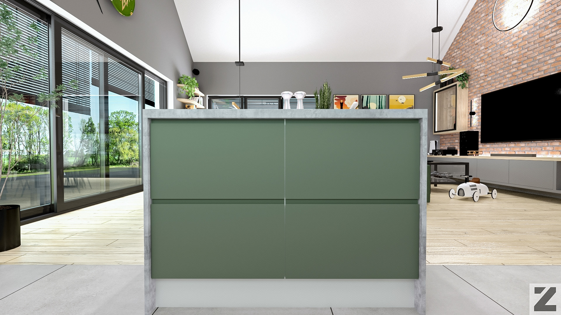 1dfbf7d9-a413-4cb4-b010-8824fee35a59_rw_1920