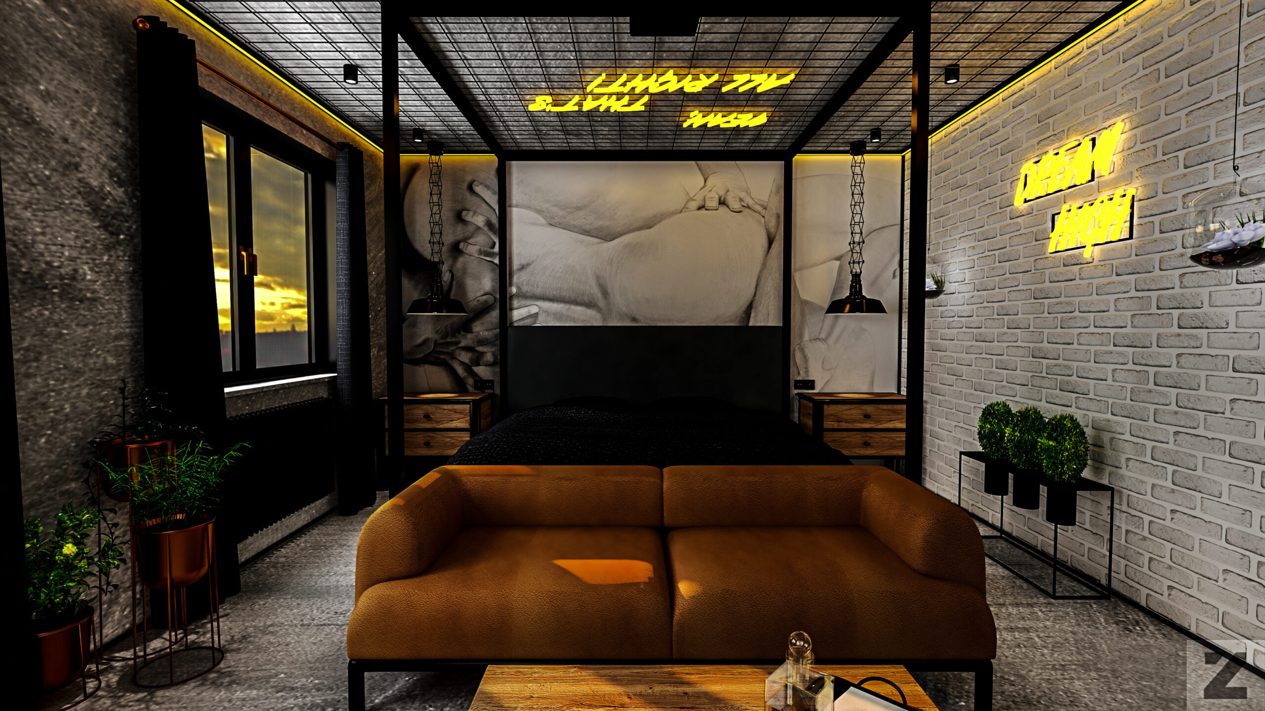 1e23d4ff-e990-464d-8ae0-a01095b2e812_rw_3840