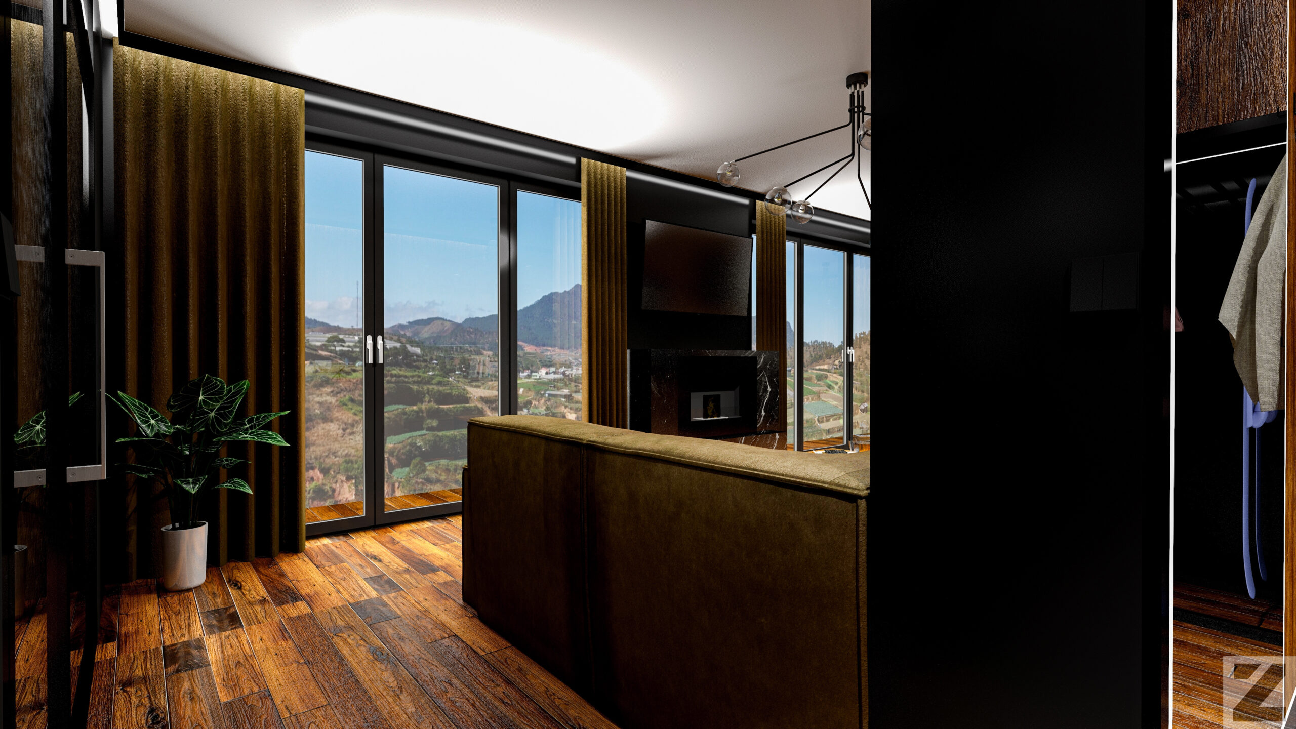 1e5a7368-36fa-4077-81a9-a3a0a874af39_rw_3840