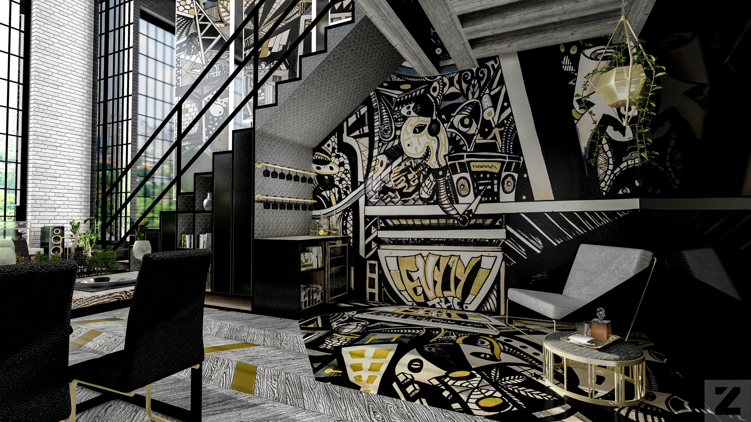 1e699a4a-aa76-481a-b759-a602f469de6e_rw_3840