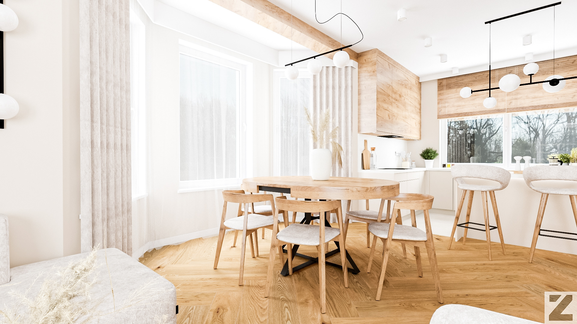 1e6c77d0-59e6-421a-8c2e-afd7aa2a3eba_rw_1920