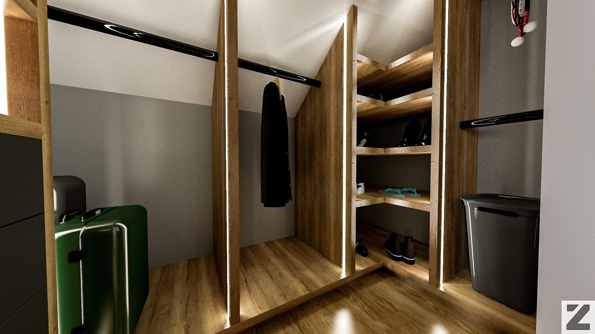 1ebcc2c8-6e04-44d5-98cf-649c65639cb2_rw_1920