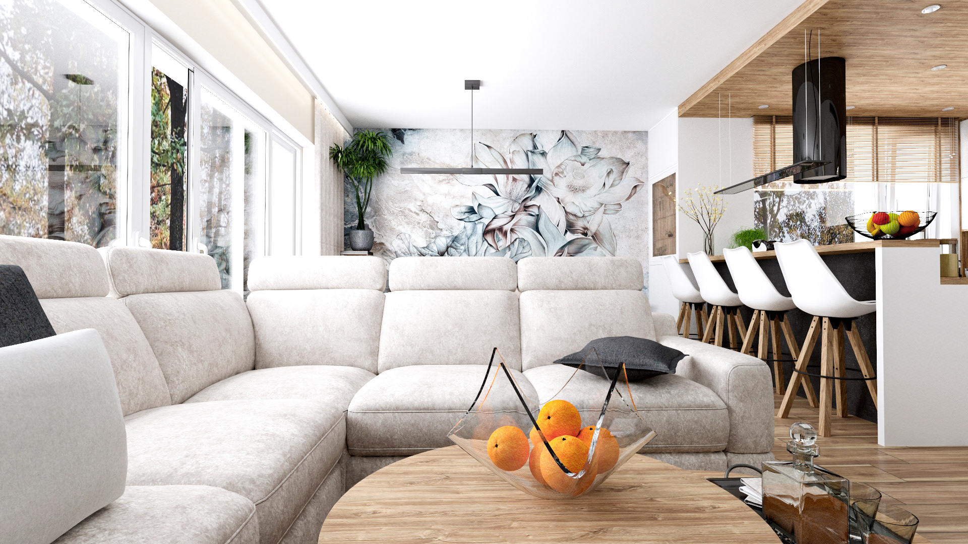 1efaa1f2-cf17-4e81-a030-80e81af8ec97_rw_1920