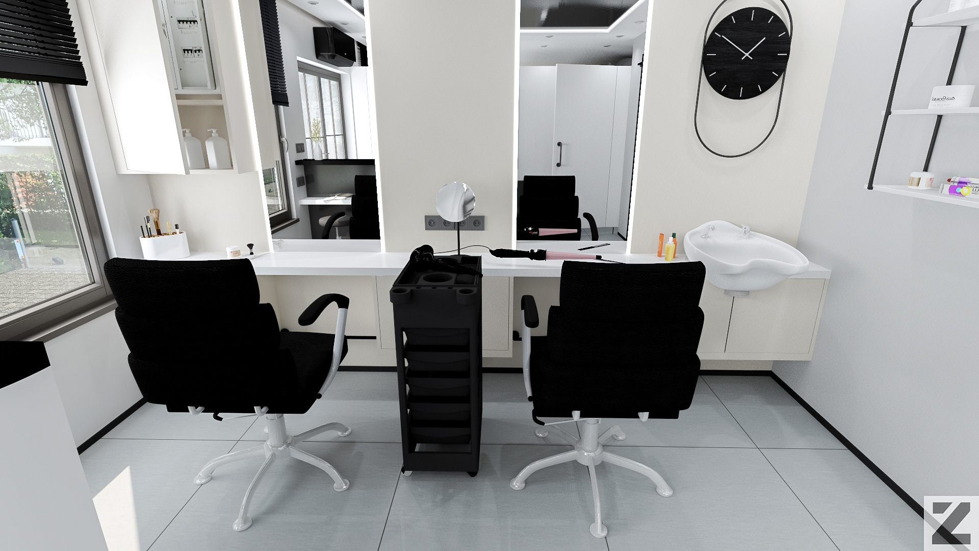 1efea097-6e96-49ba-8d05-a1468cf7a9f2_rw_1920