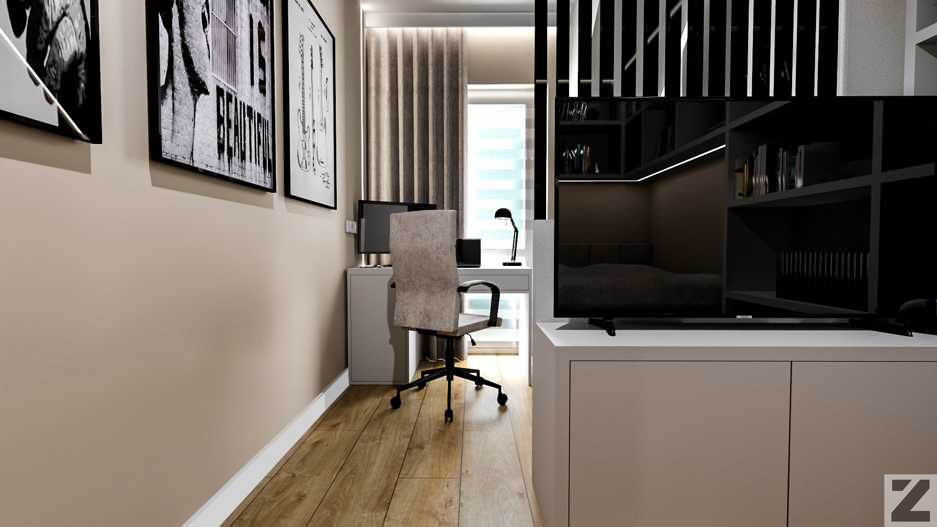 1f3de5b1-509a-4033-bb4e-fee6803120f1_rw_1920