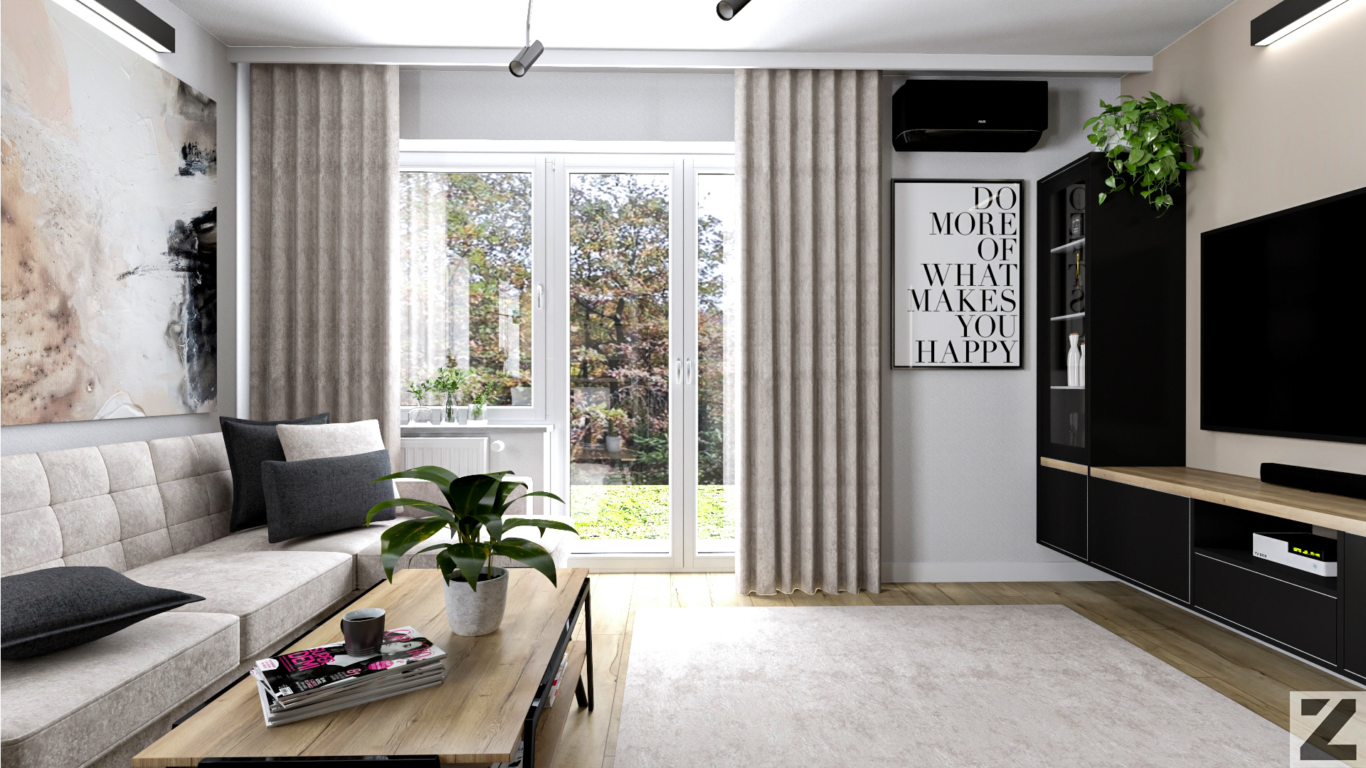 1f52e2e6-284b-48ae-ba64-2969319b4320_rw_1920