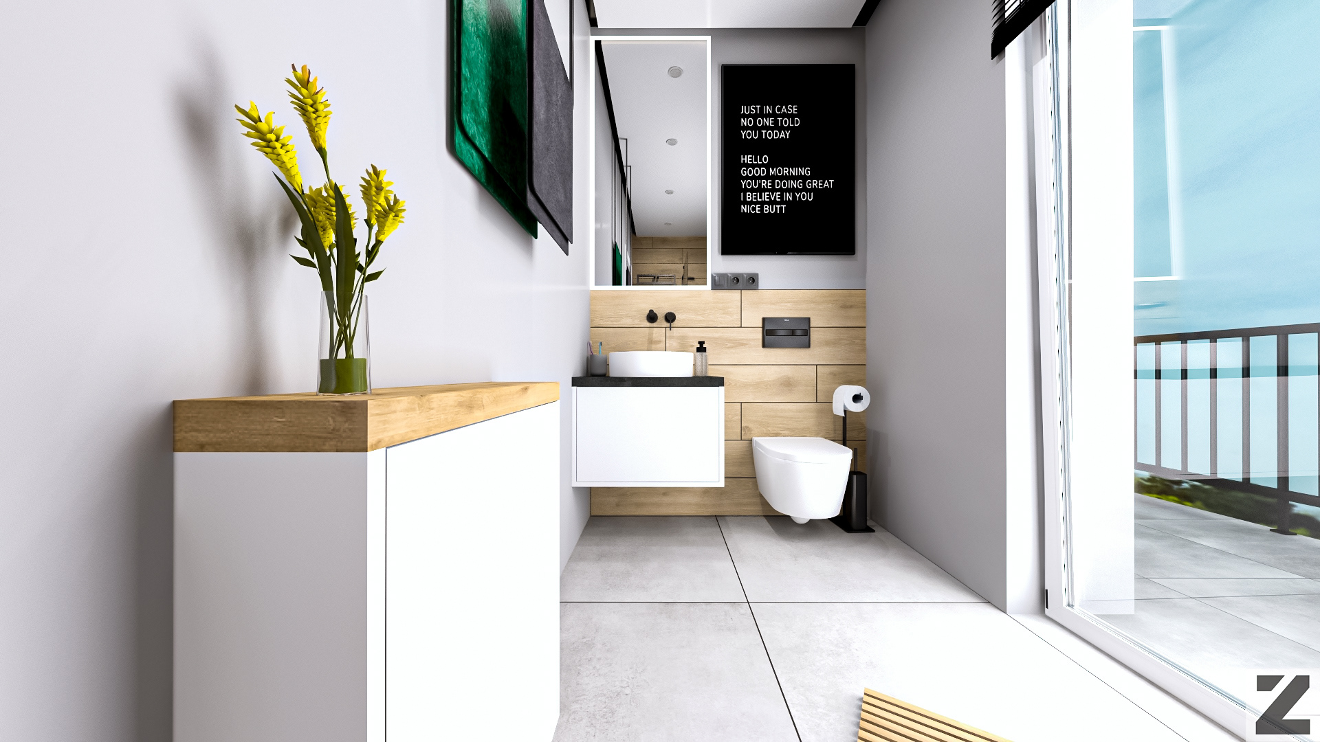 1f918c46-af67-4477-8952-1452a33e8f2e_rw_1920