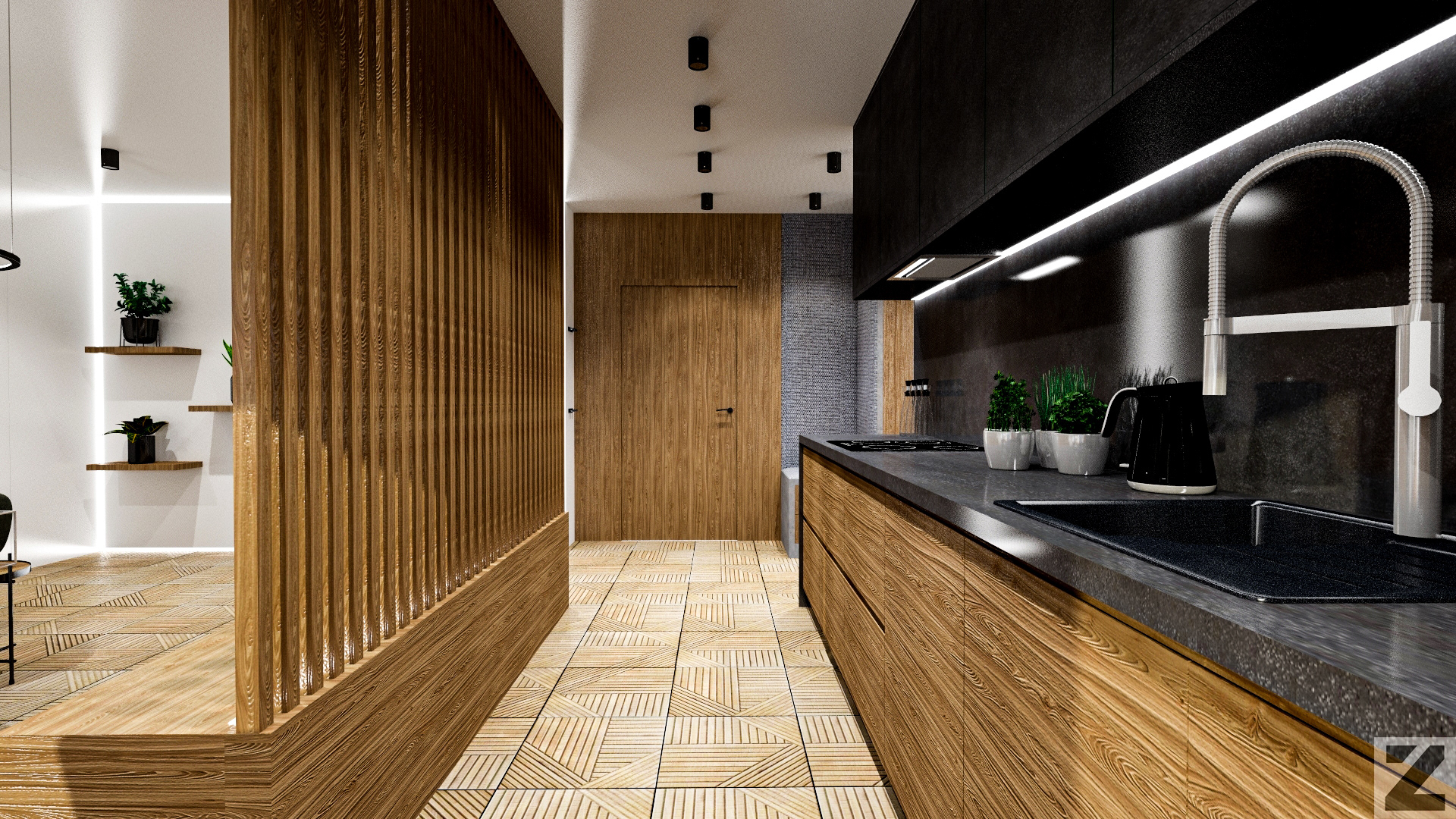 1fc6a516-38da-4c33-9d5b-c2b8294c92e9_rw_1920