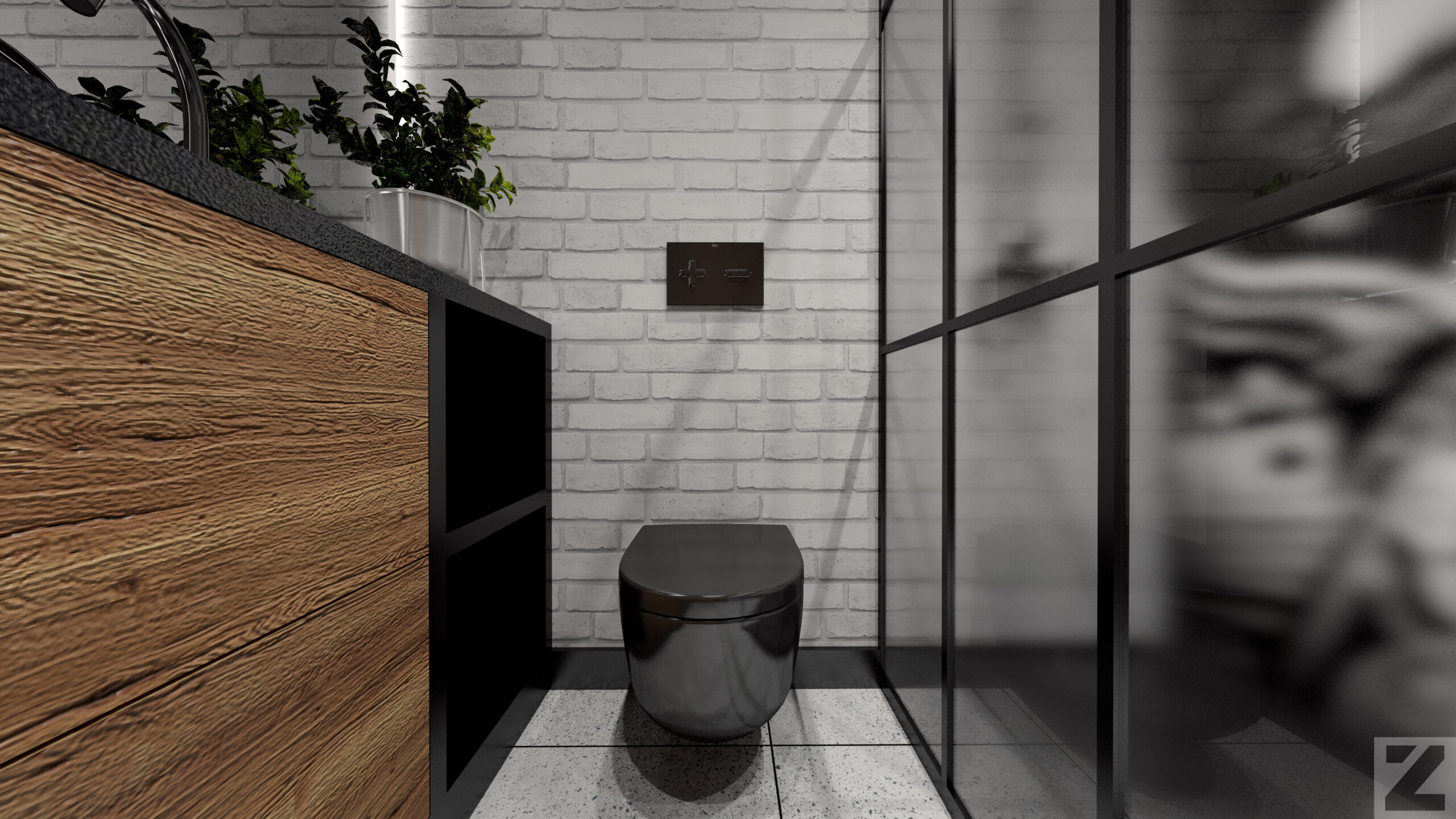 1fc99db6-6cfa-4eef-a5cf-a7bb8c110dd0_rw_3840