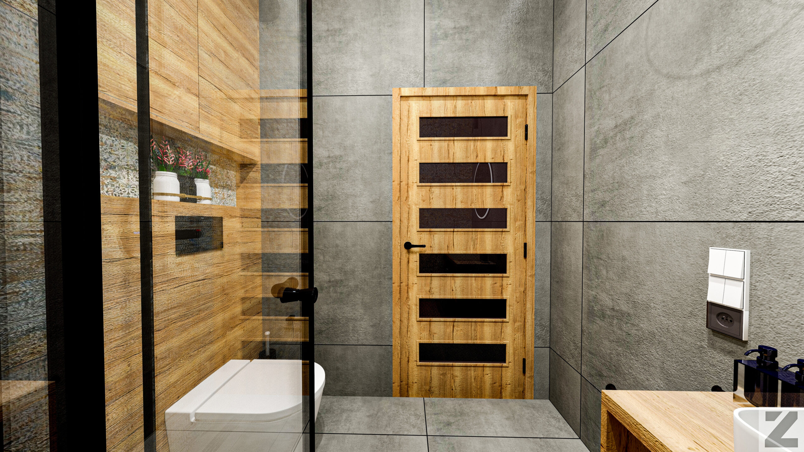 1fd4e591-4a2f-4e29-b2b8-fd2283055bf8_rw_3840