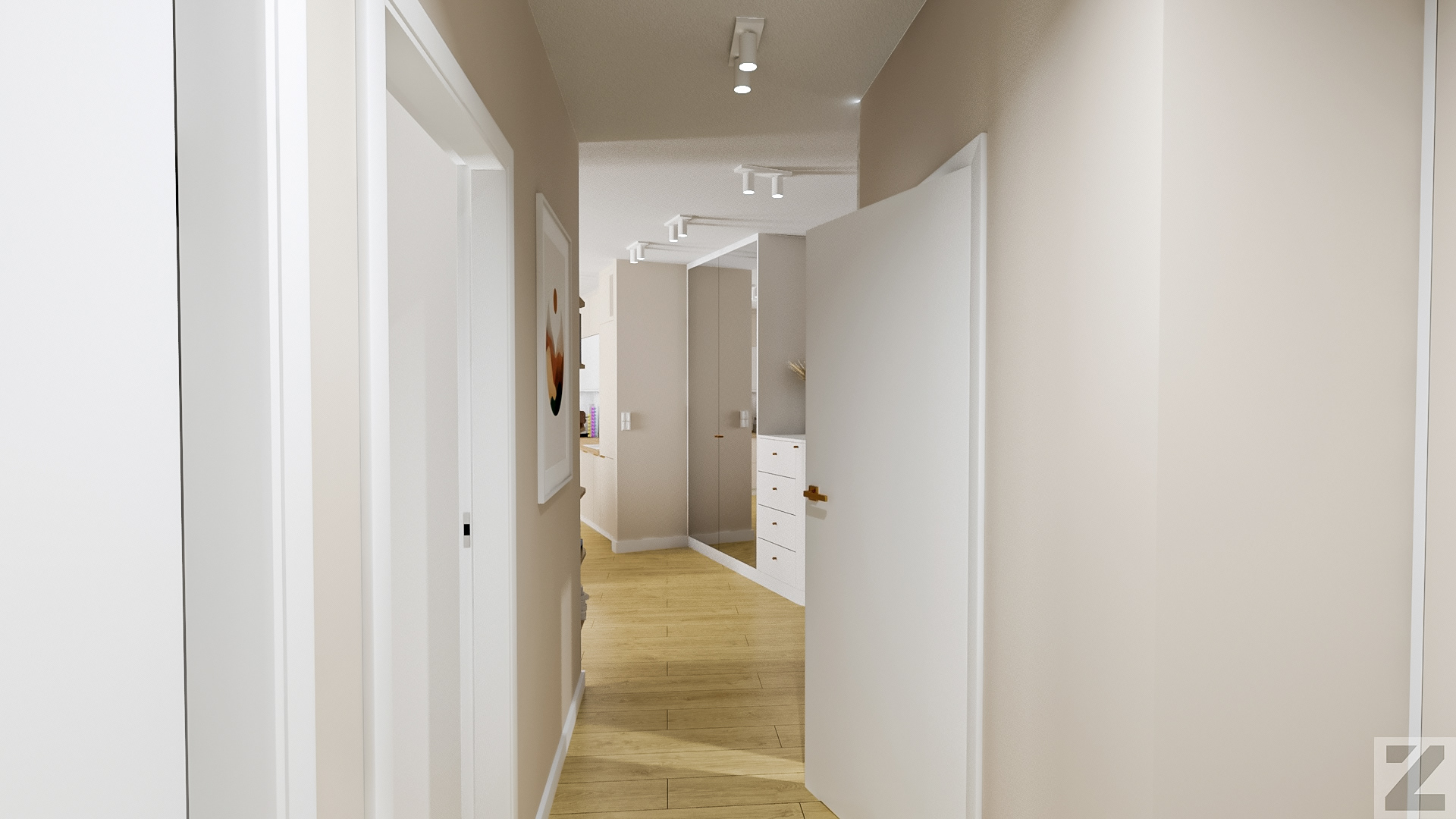 20171f36-9657-40c0-beda-72bfc1929dfd_rw_1920