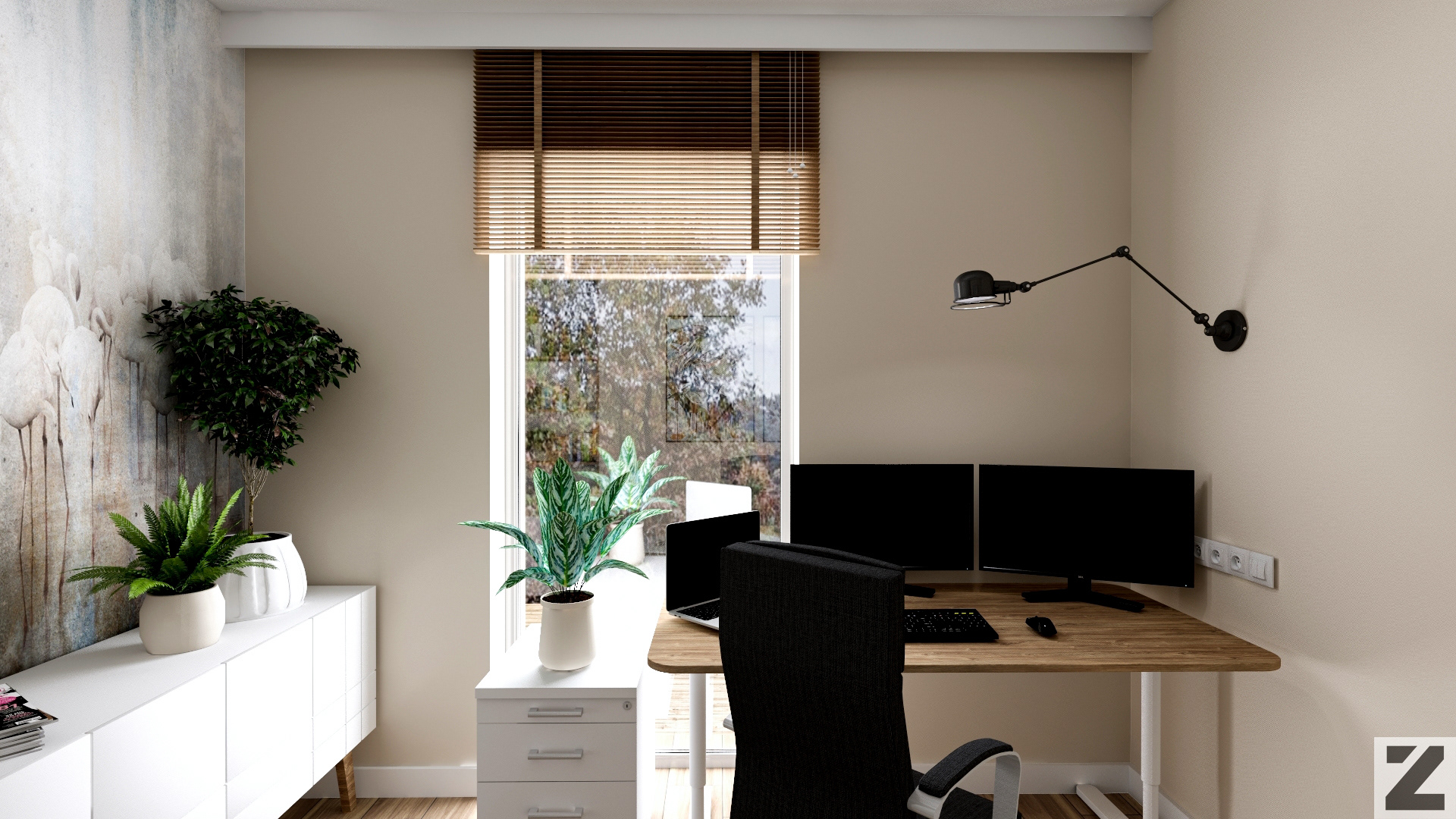 2020417f-4d95-4b9d-9848-9b7d361896e7_rw_1920