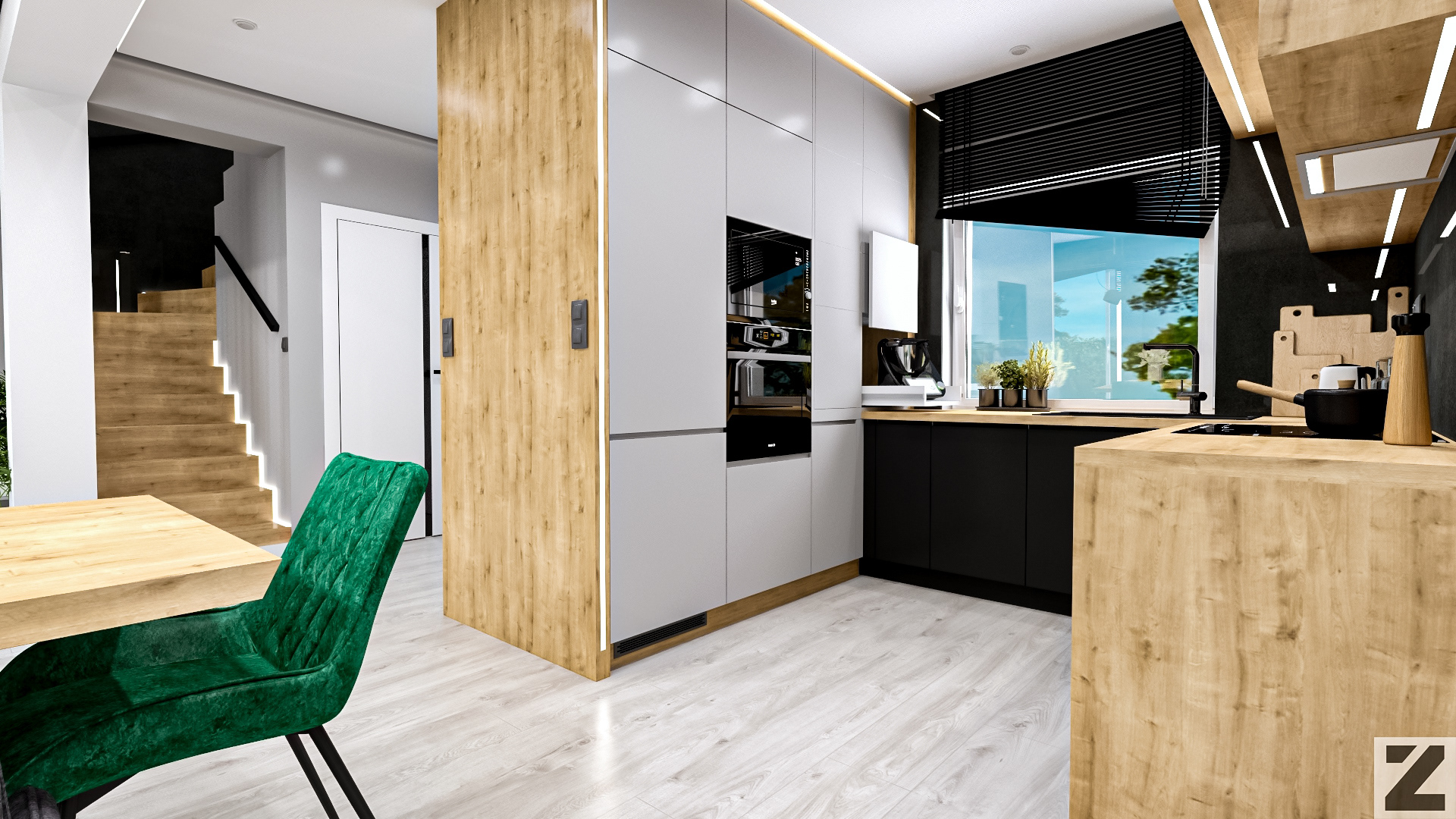 204857a3-eb08-4f72-a341-bef528253195_rw_1920