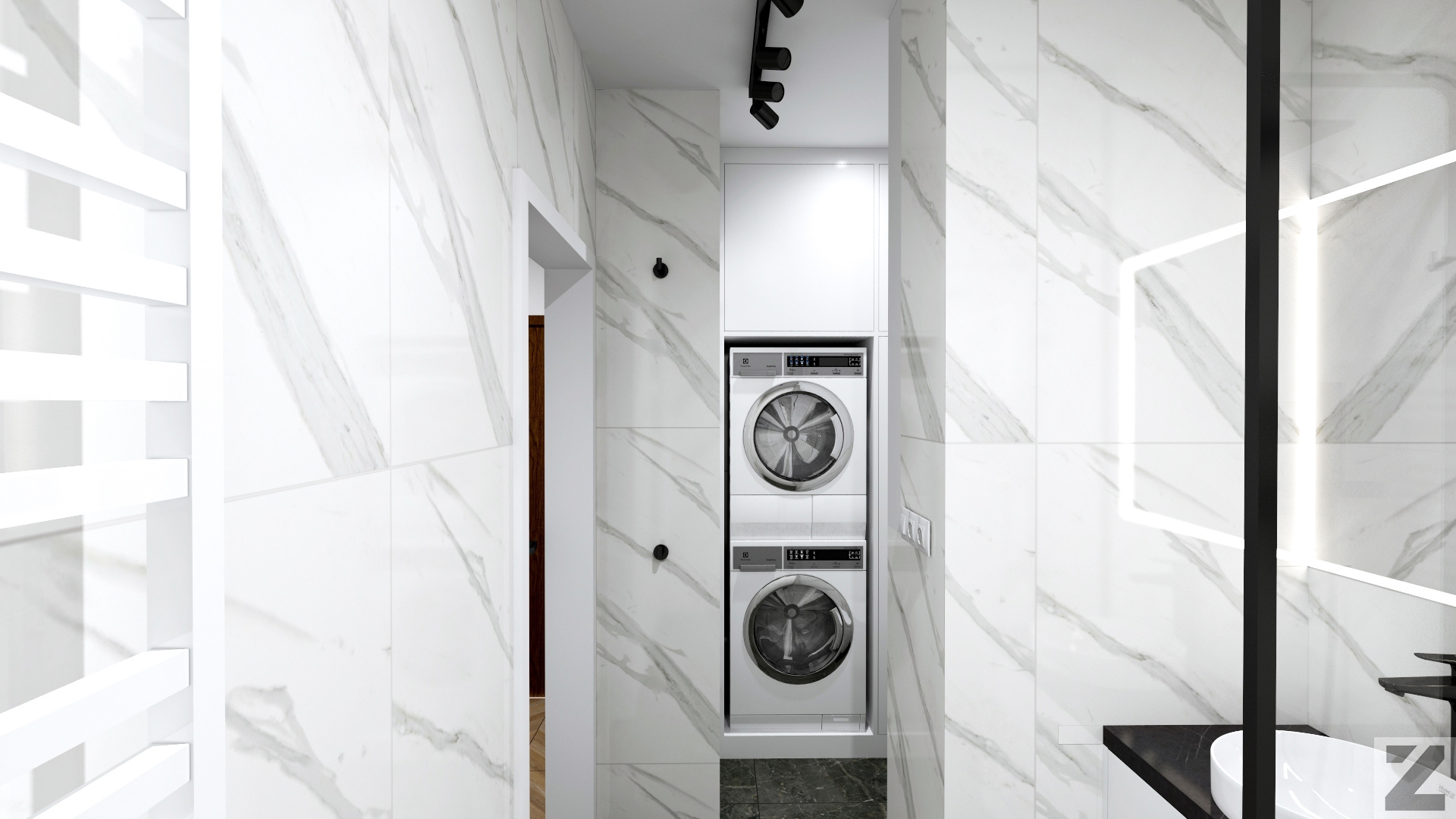 205ba267-ea3e-4b27-bb65-23cb9ec9934b_rw_1920