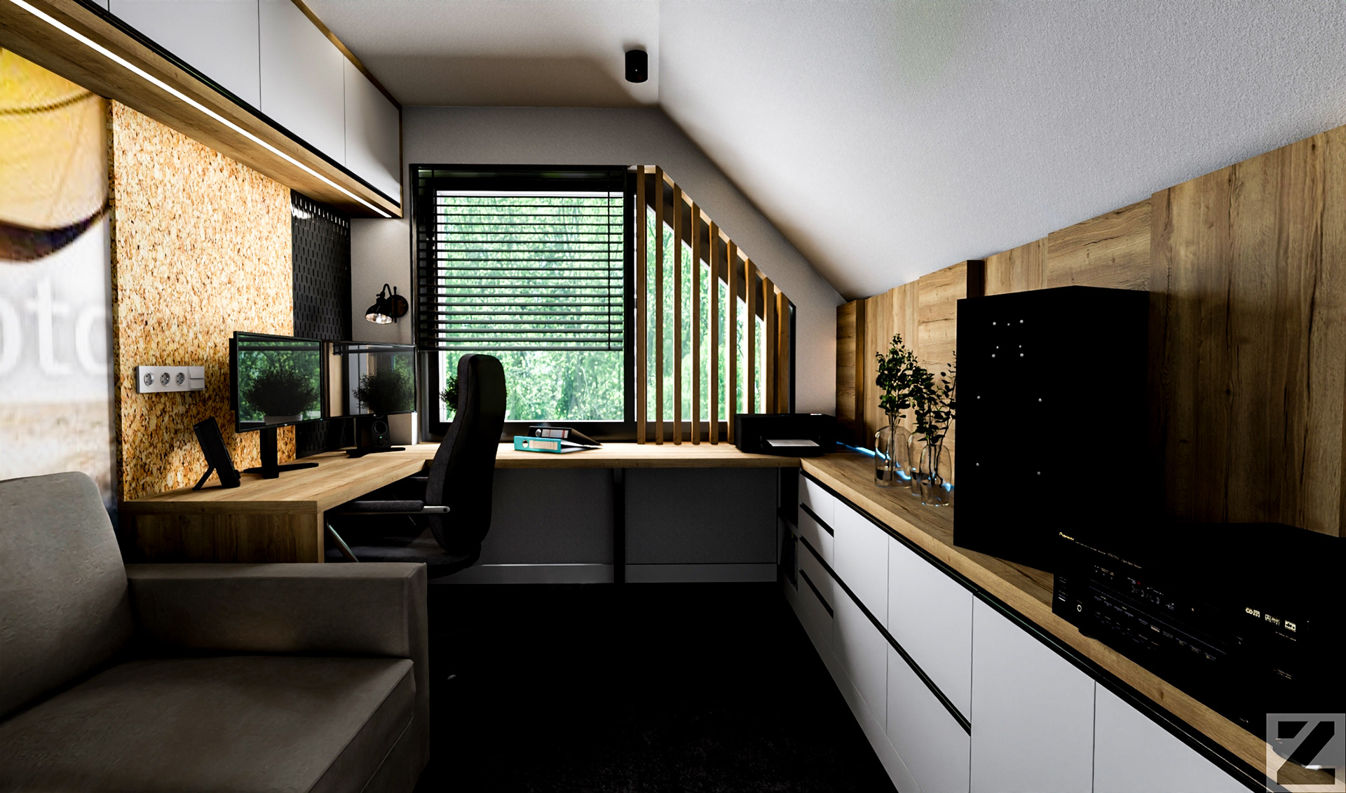 20a4e9eb-2a9a-4d87-8d3a-f31340f83bff_rw_1920