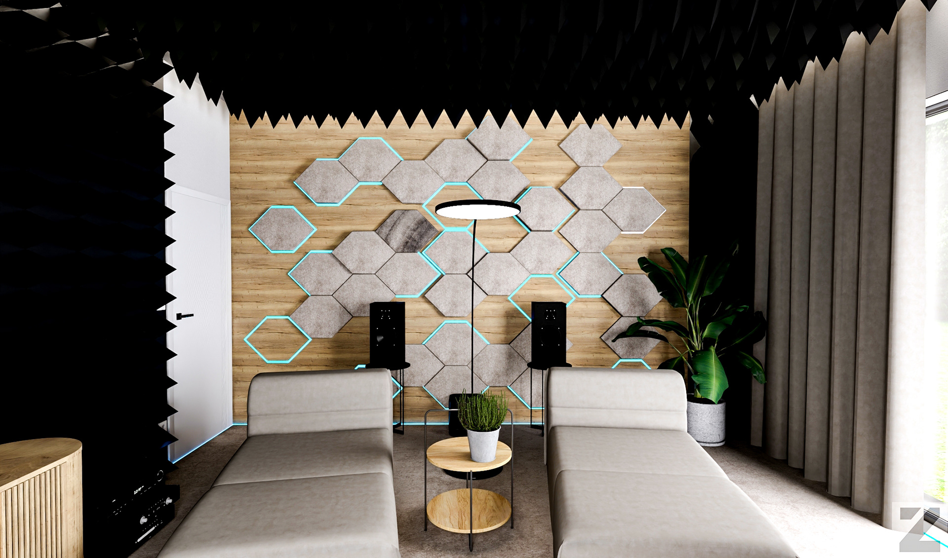 20aeb9e3-e7f3-4e8e-a76e-b4a7a48b60b4_rw_1920