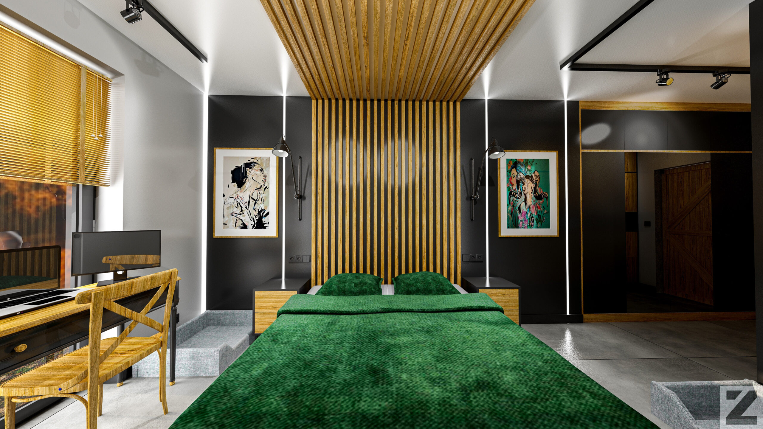 20f7d2b9-7c79-4563-a11e-ed37681c3dbc_rw_3840