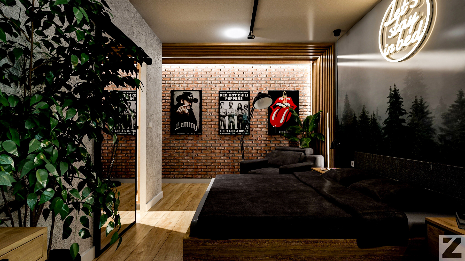 20f85023-a57b-4803-9fdf-05f10f109722_rw_1920