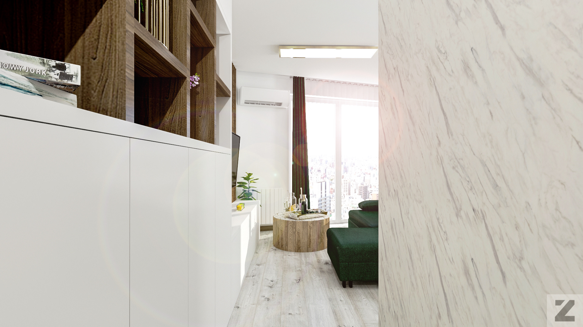 2125a079-4782-4a98-a36a-9f0f3c48e6f1_rw_1920