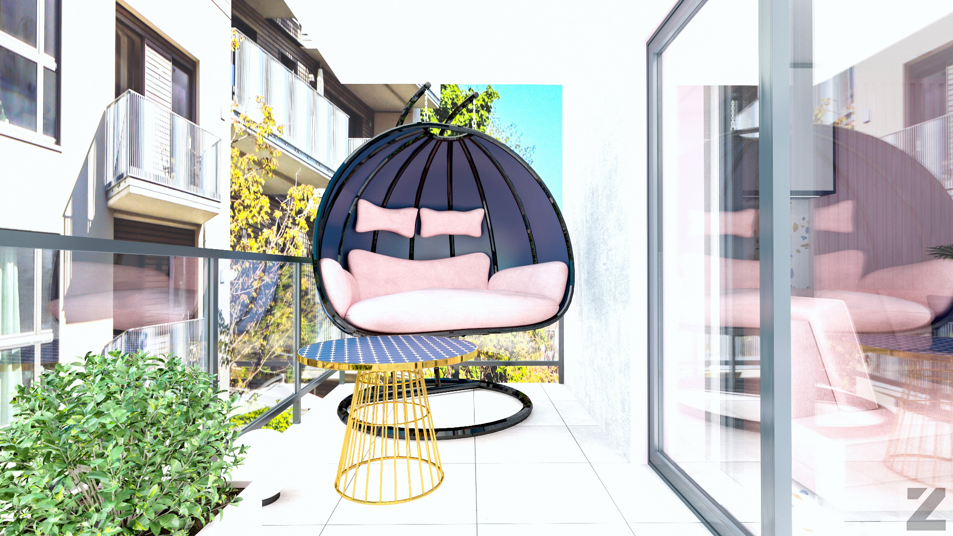 21327329-b5ea-410e-b8d6-420ea435eb95_rw_1920